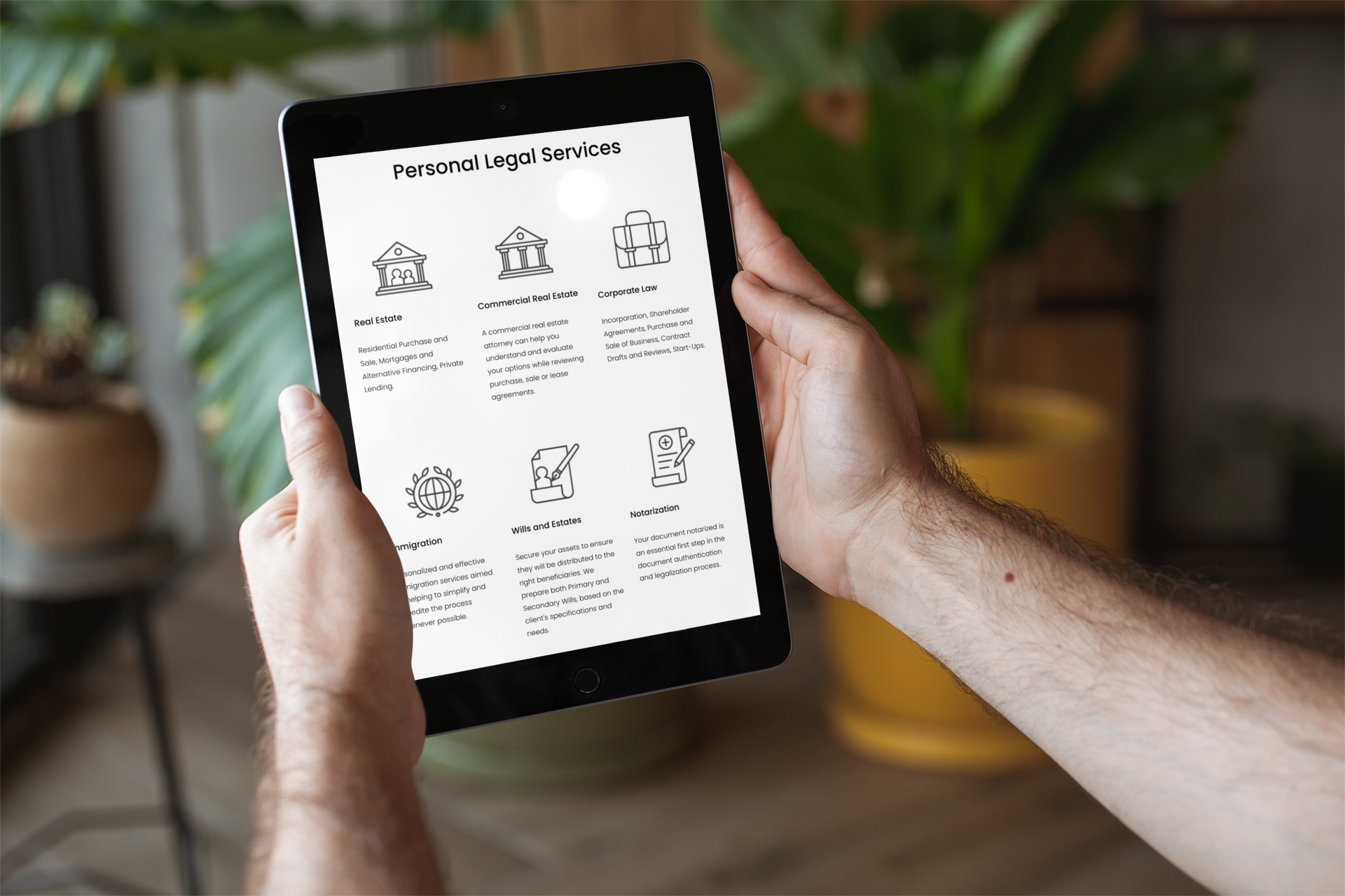 mockup-of-an-ipad-being-held-in-portrait-position-indoors-22605.png