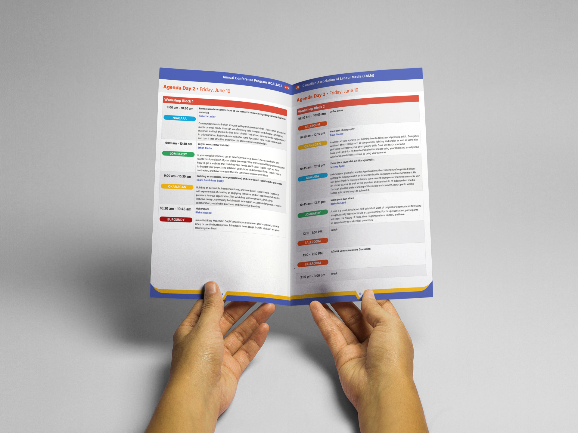 brochure-mockup-featuring-a-woman-holding-a-brochure-a6363.png