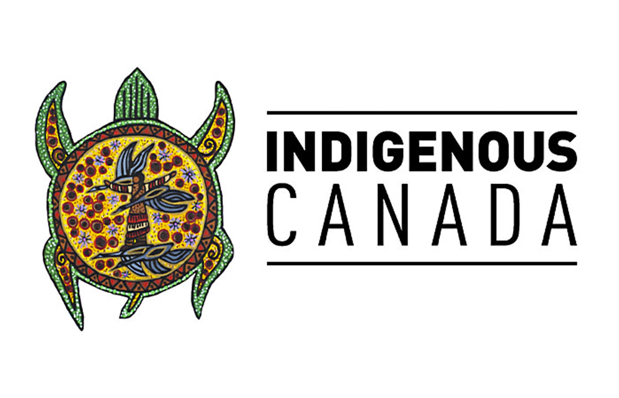 Indigenous Canada Course Certificate