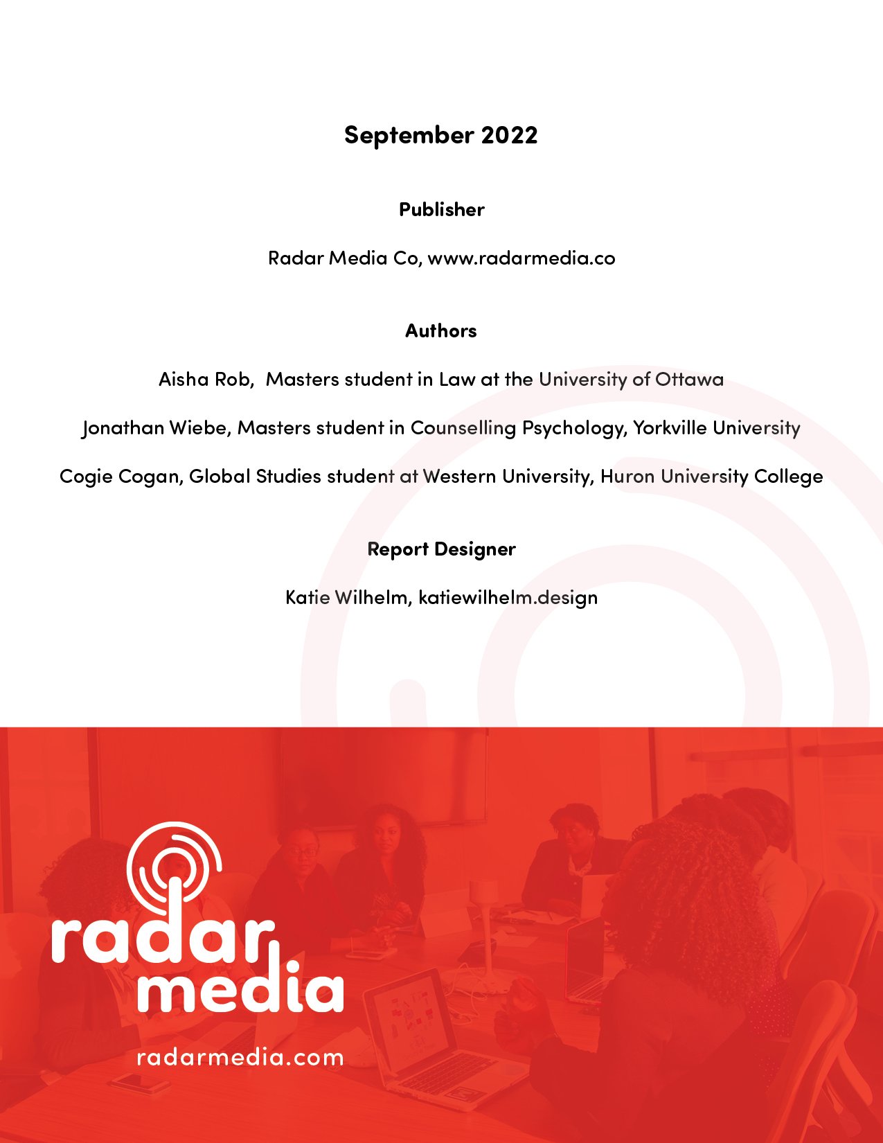 radar-media-report-final-1108202212.jpg