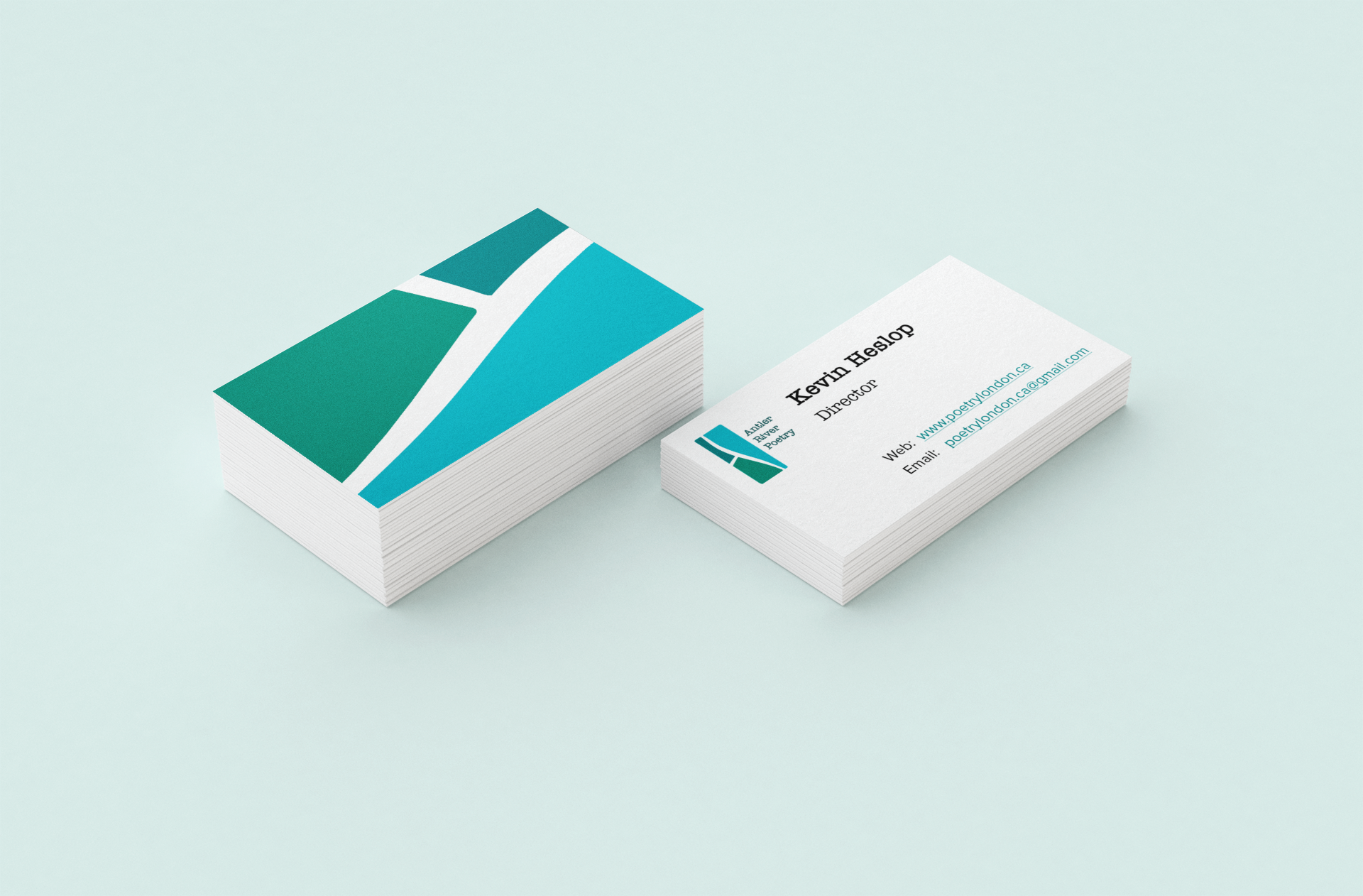 minimal-mockup-featuring-two-business-card-packs-45-el.png