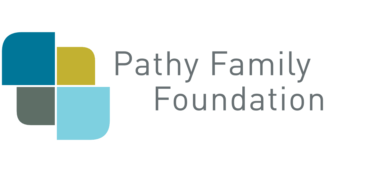 Pathy Family Foundation