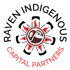 Raven Indigenous Capital Partners