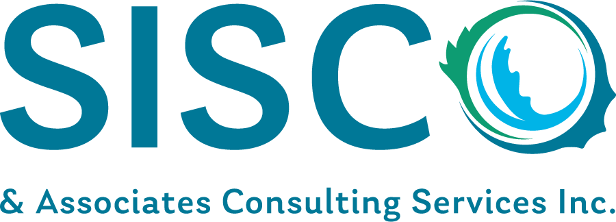 Sisco Consulting