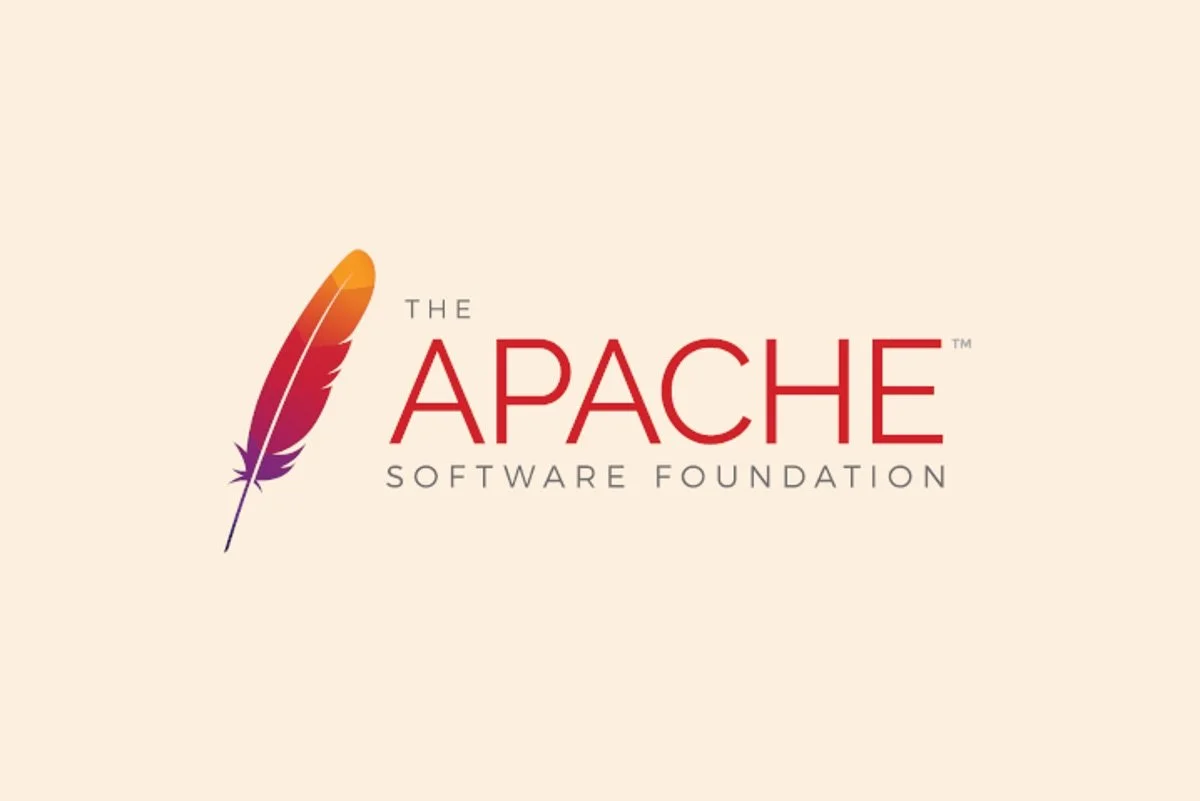 Apache Software Foundation (ASF)