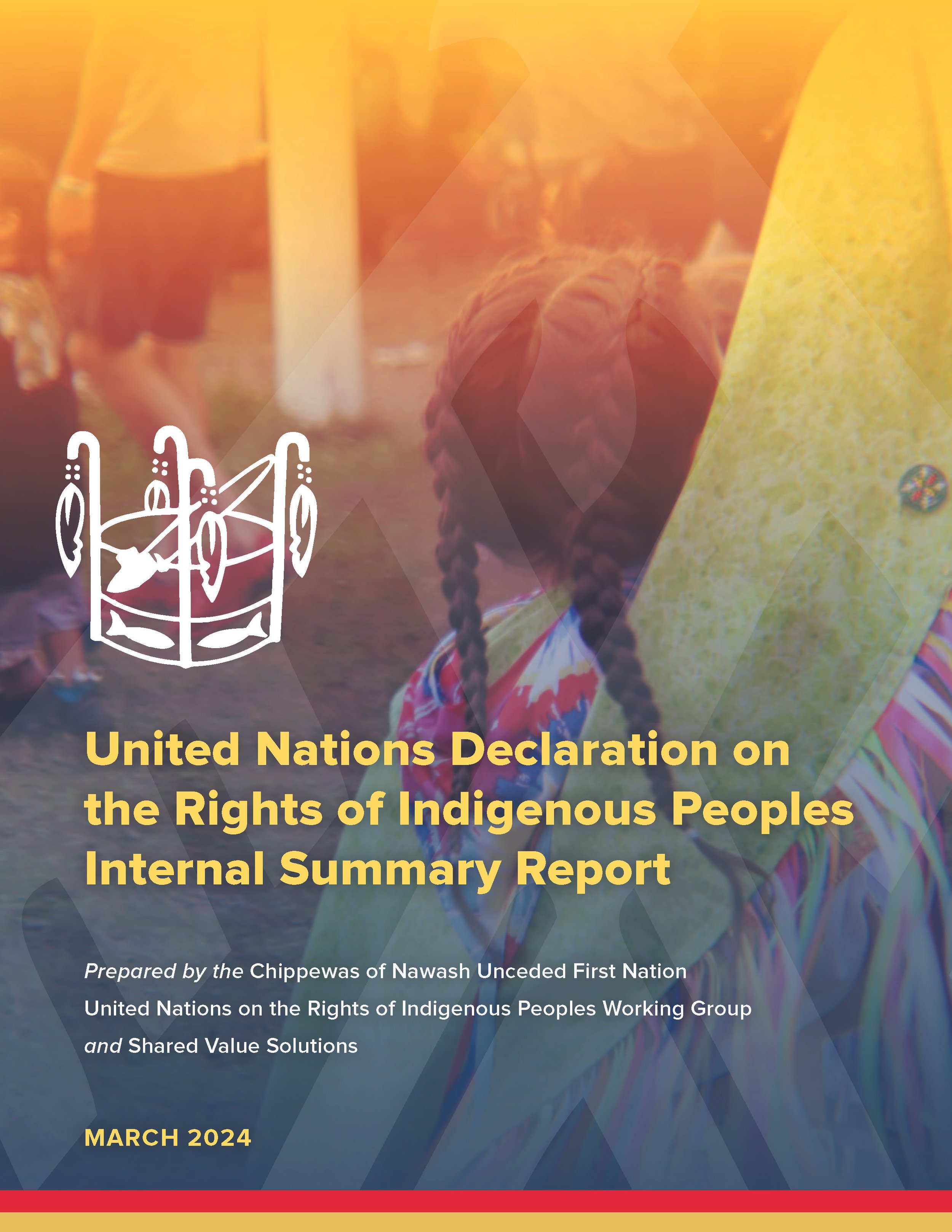 katie-wilhelm-nawash-undrip-report-web_Page_01.jpg
