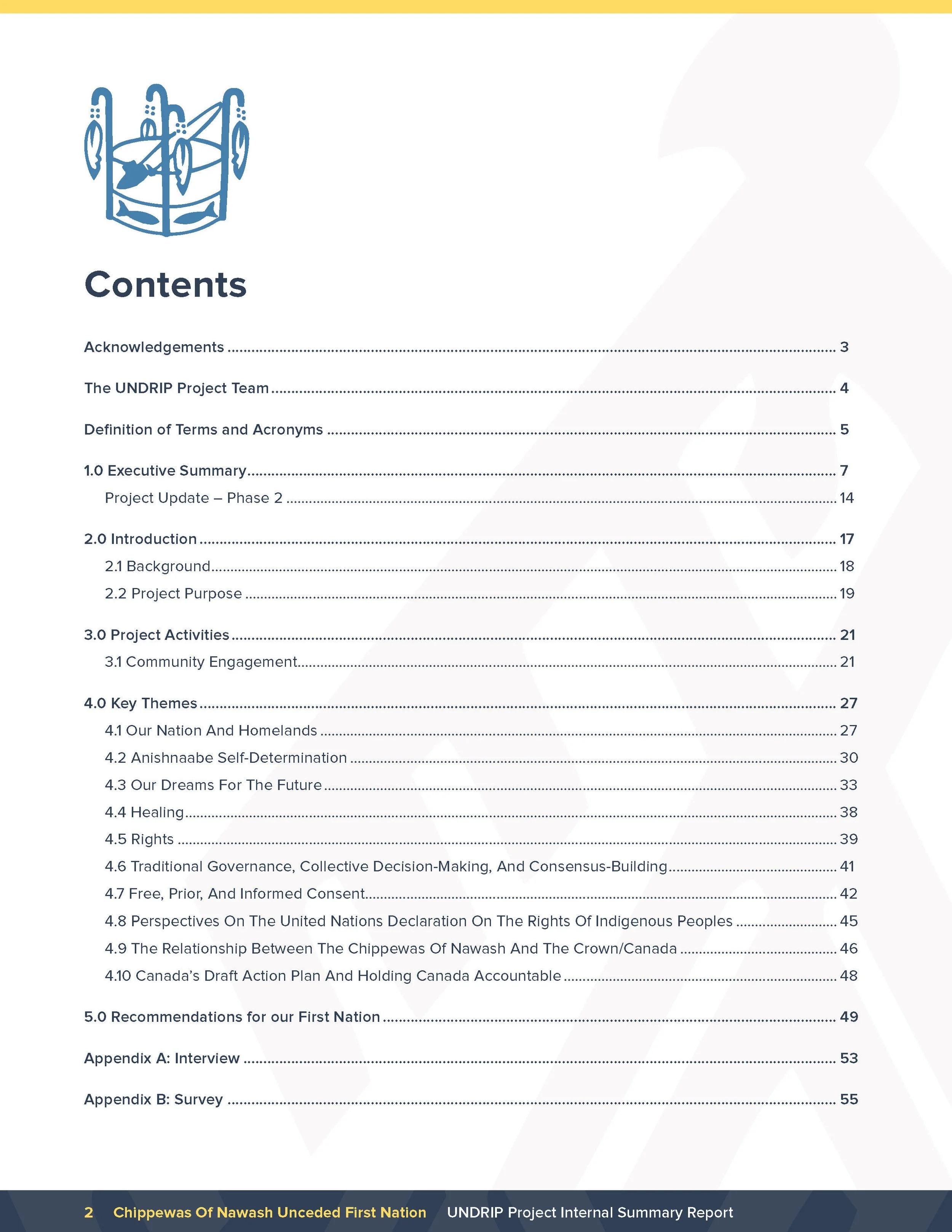 katie-wilhelm-nawash-undrip-report-web_Page_02.jpg