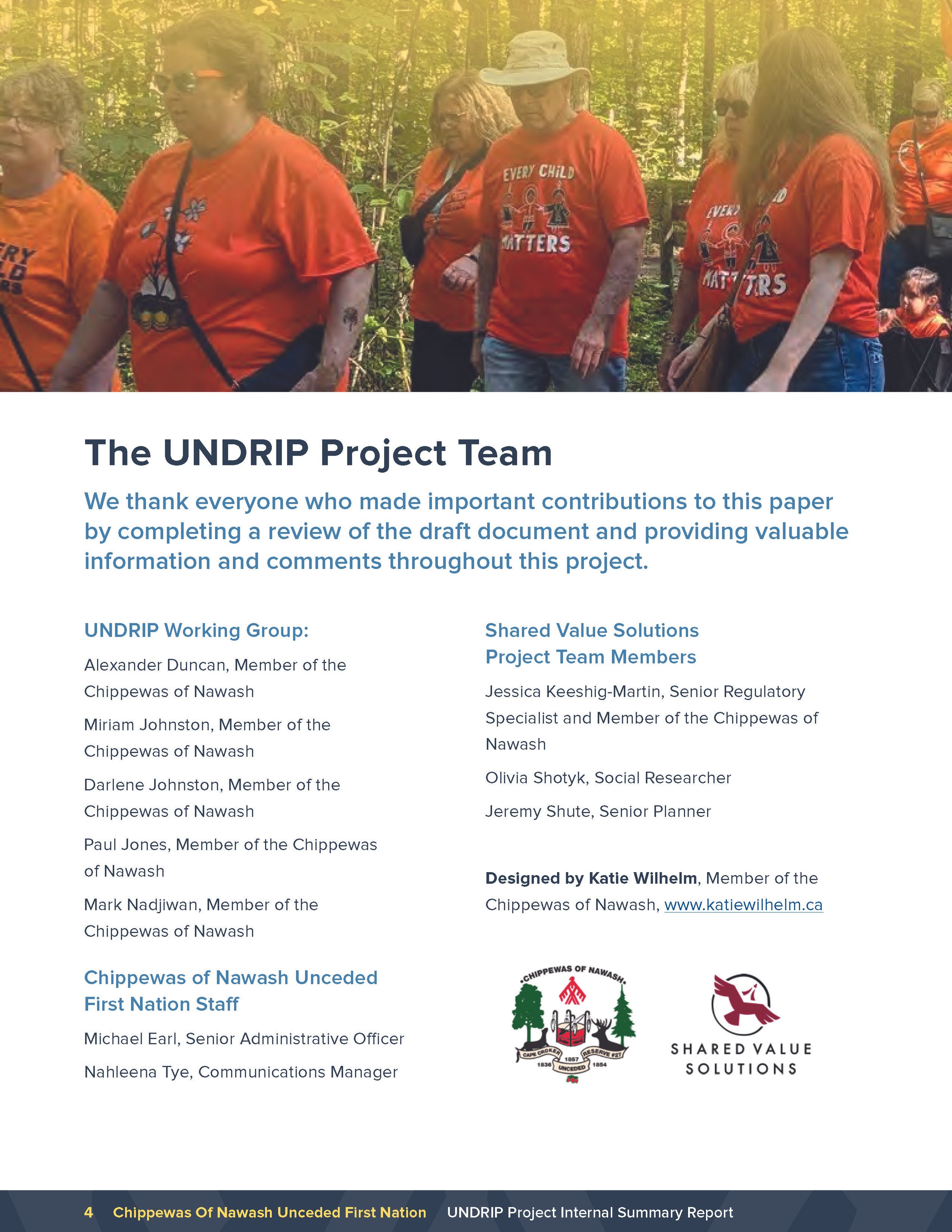 katie-wilhelm-nawash-undrip-report-web_Page_04.jpg