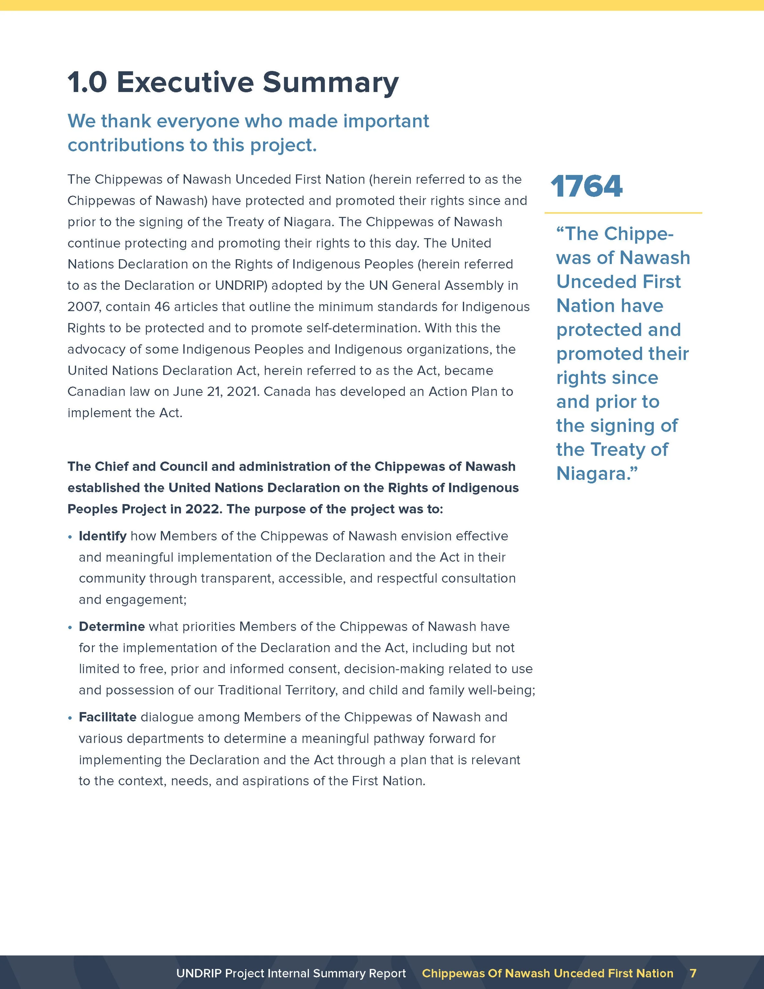 katie-wilhelm-nawash-undrip-report-web_Page_07.jpg
