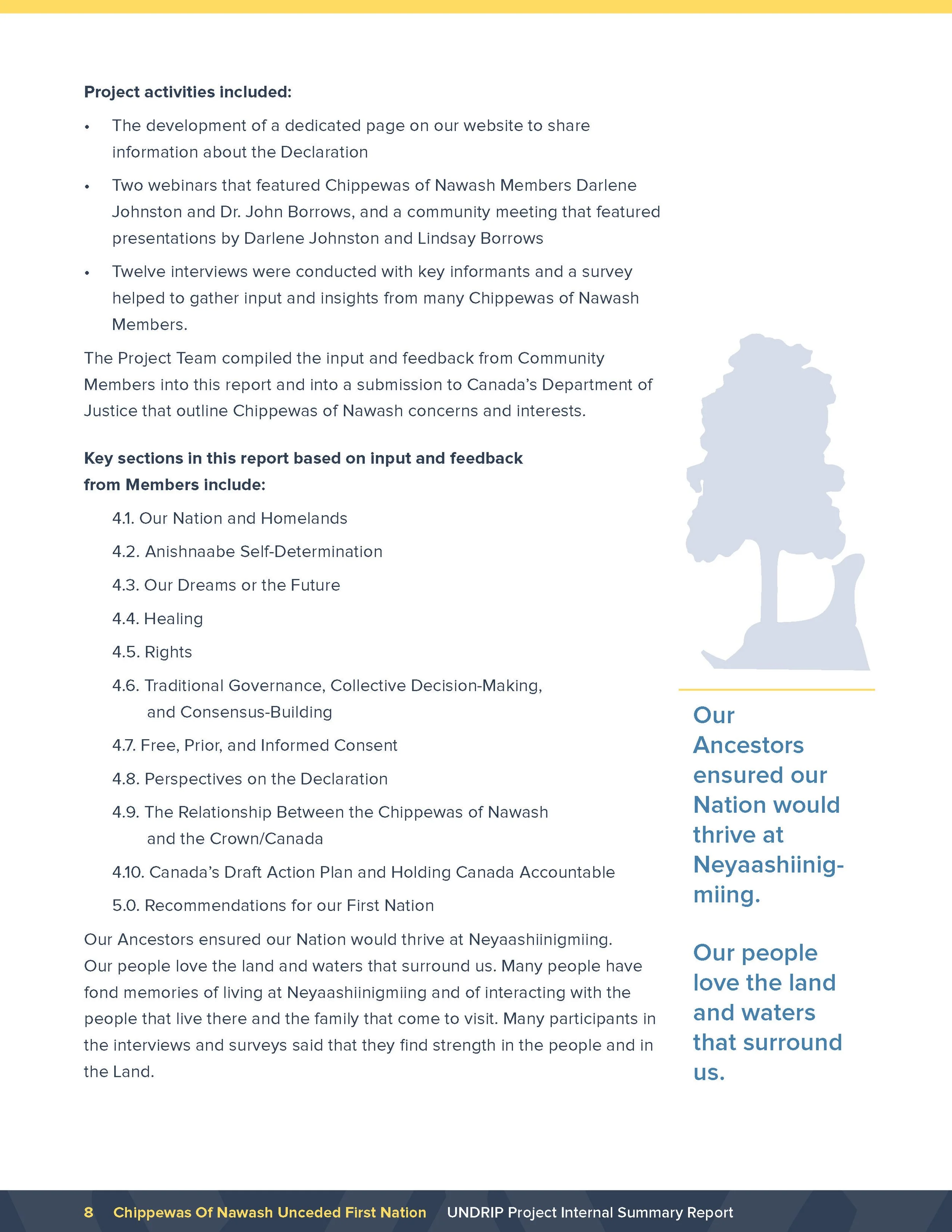 katie-wilhelm-nawash-undrip-report-web_Page_08.jpg