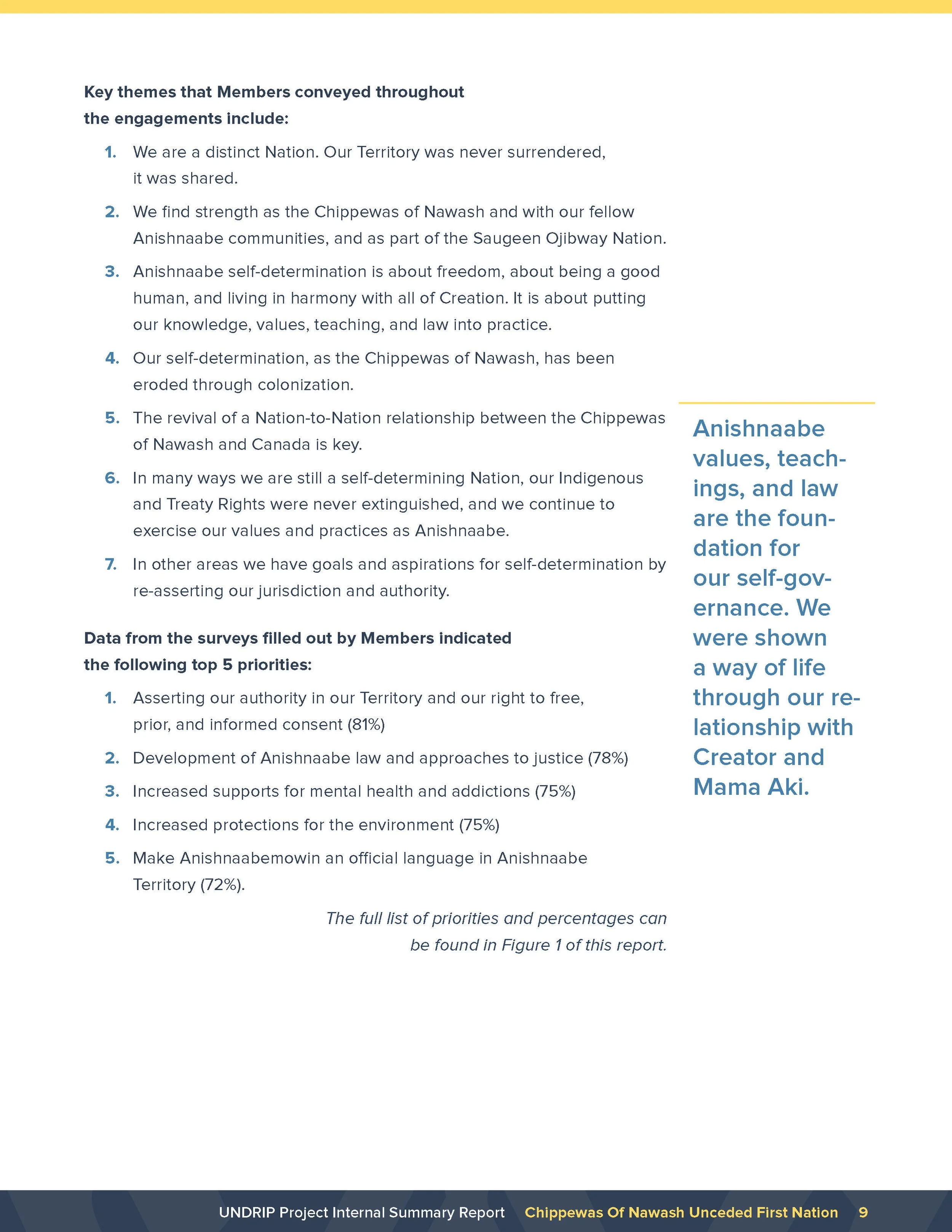 katie-wilhelm-nawash-undrip-report-web_Page_09.jpg