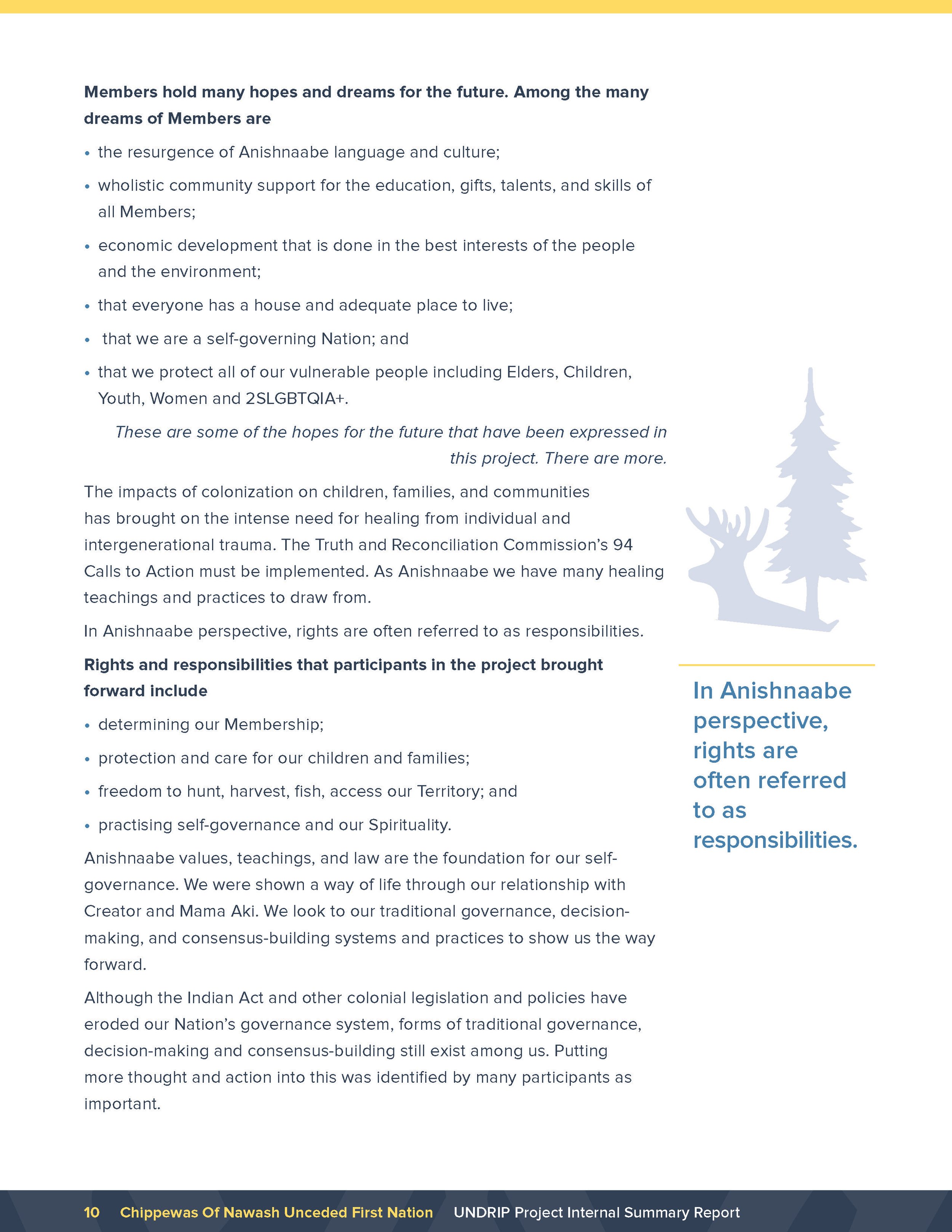 katie-wilhelm-nawash-undrip-report-web_Page_10.jpg