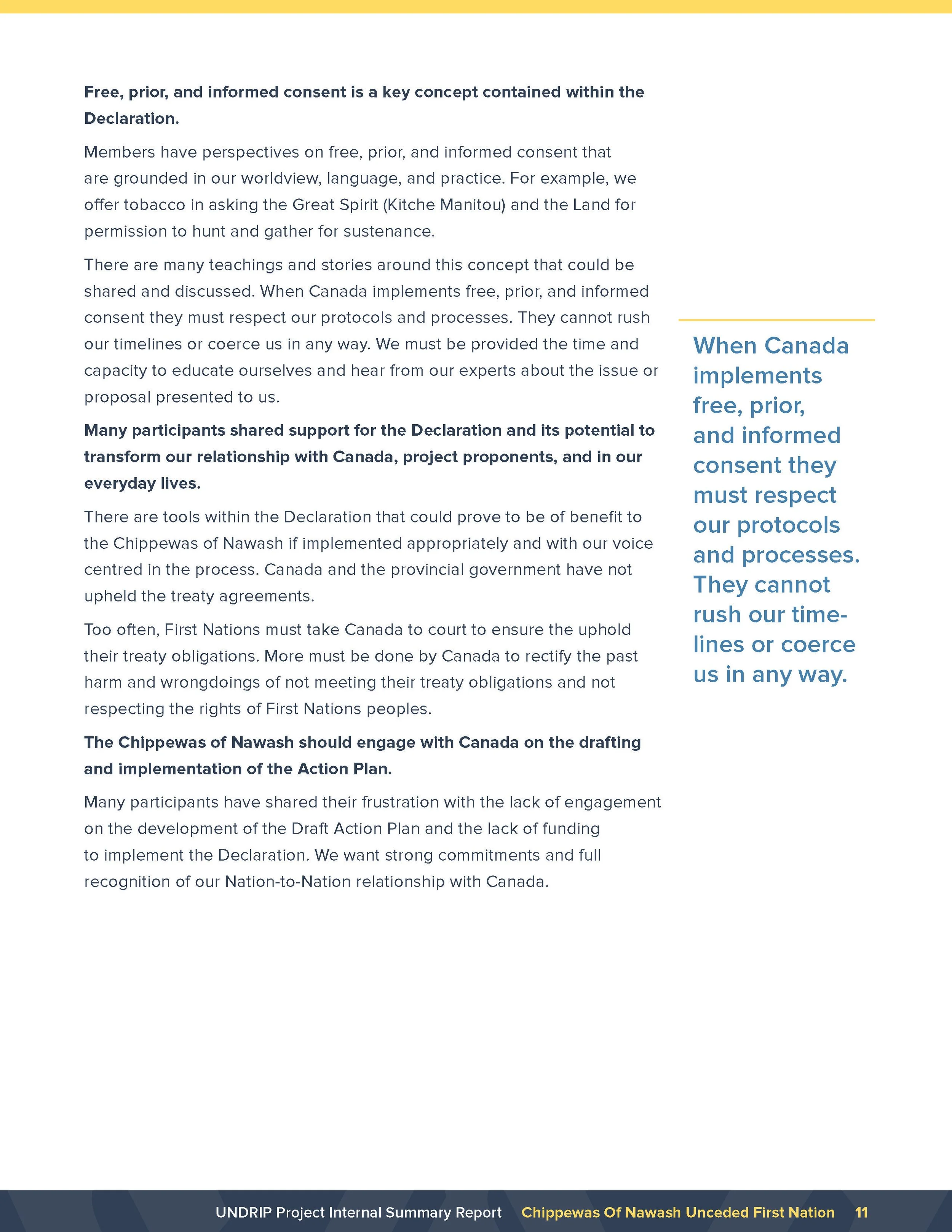 katie-wilhelm-nawash-undrip-report-web_Page_11.jpg