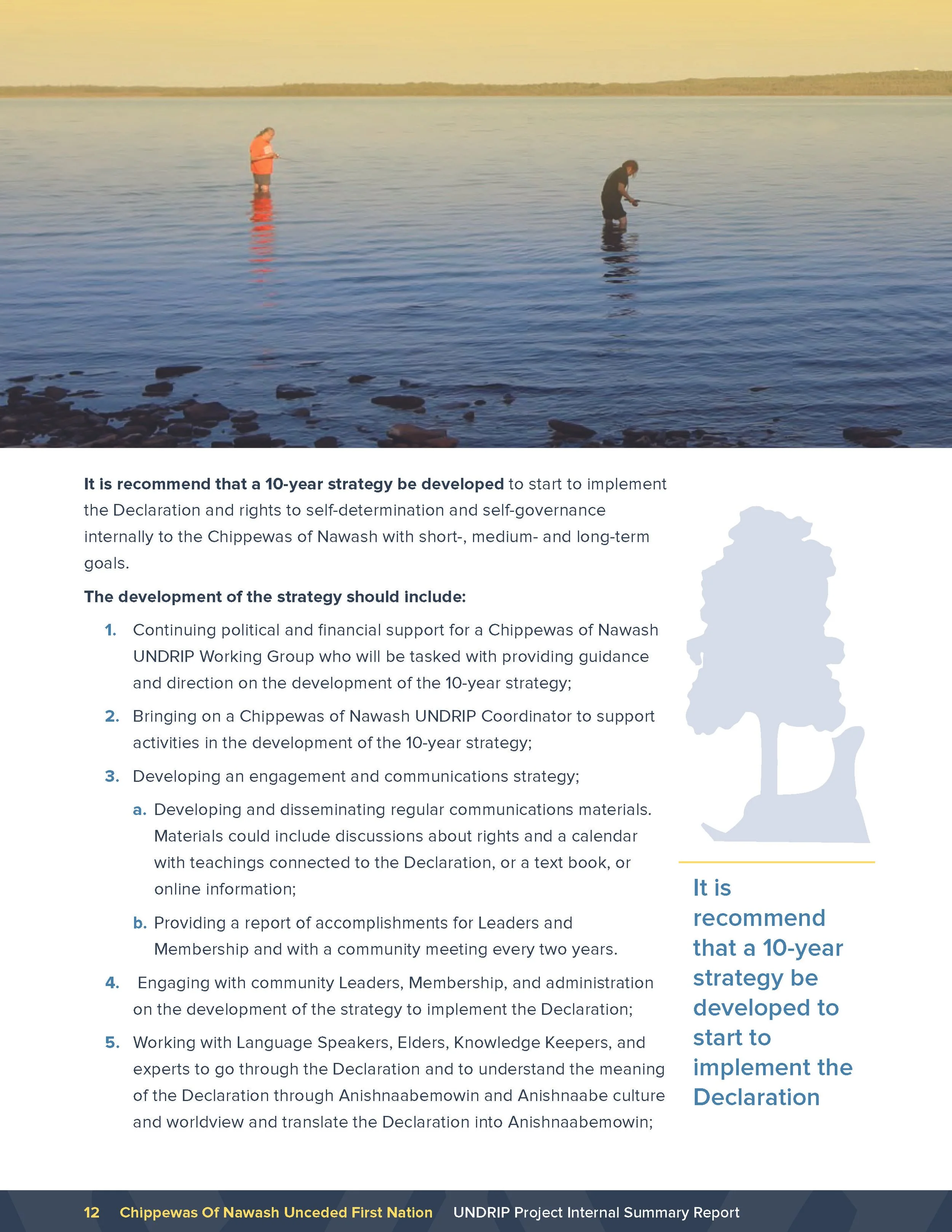katie-wilhelm-nawash-undrip-report-web_Page_12.jpg