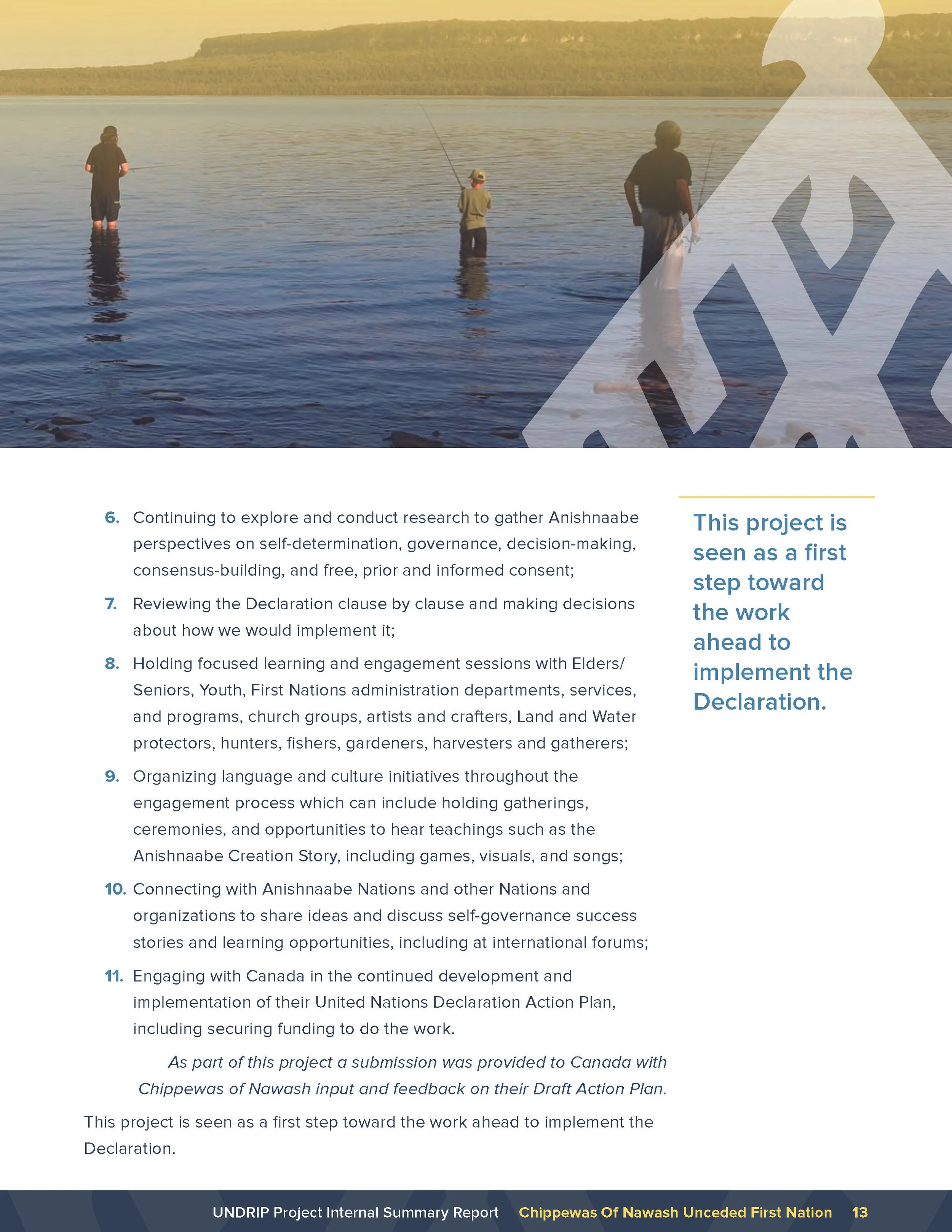 katie-wilhelm-nawash-undrip-report-web_Page_13.jpg