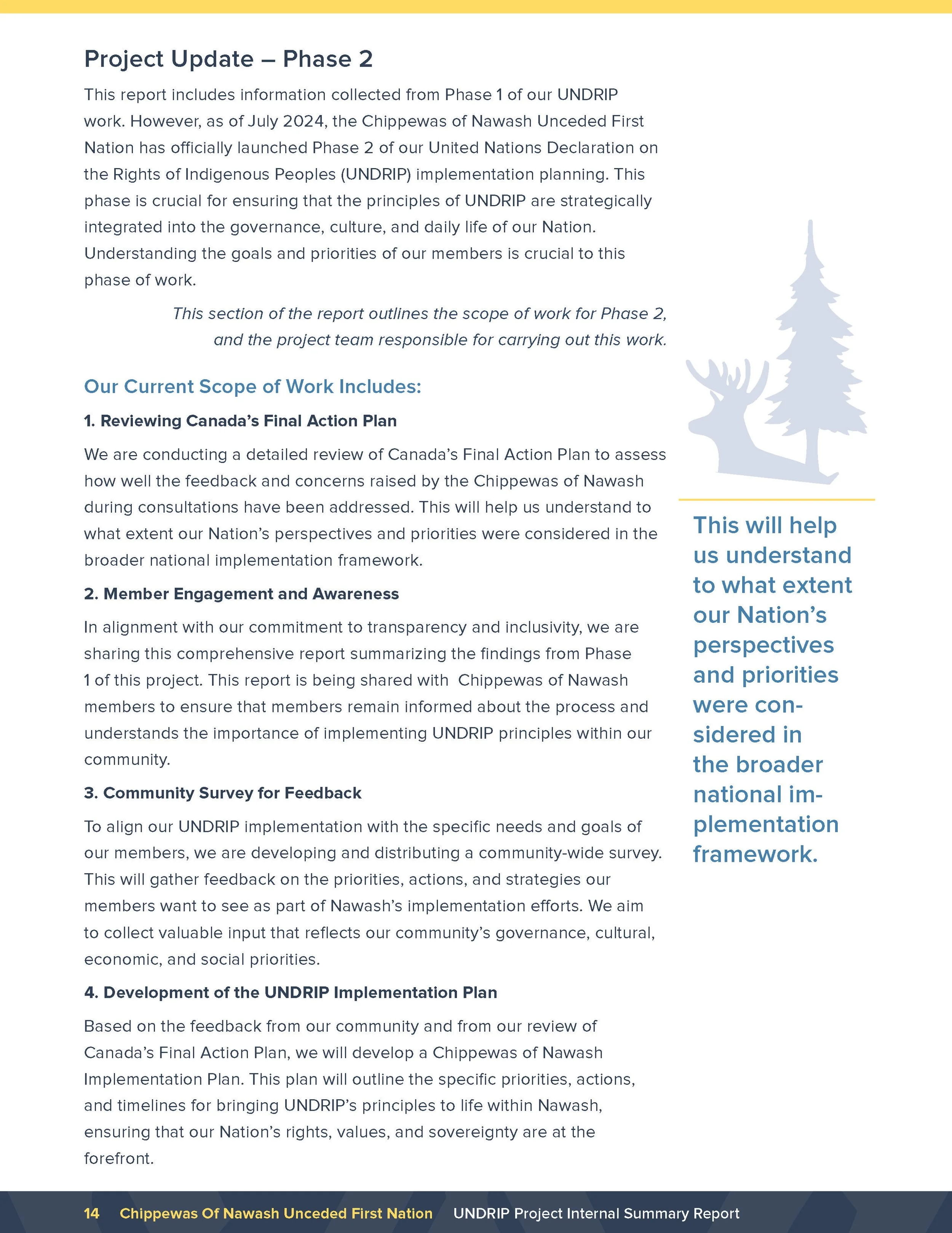 katie-wilhelm-nawash-undrip-report-web_Page_14.jpg