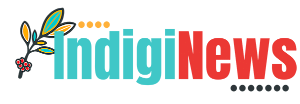 katie-wilhelm-indigiNews-logo.png