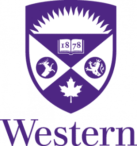 katie-wilhelm-western-university.png