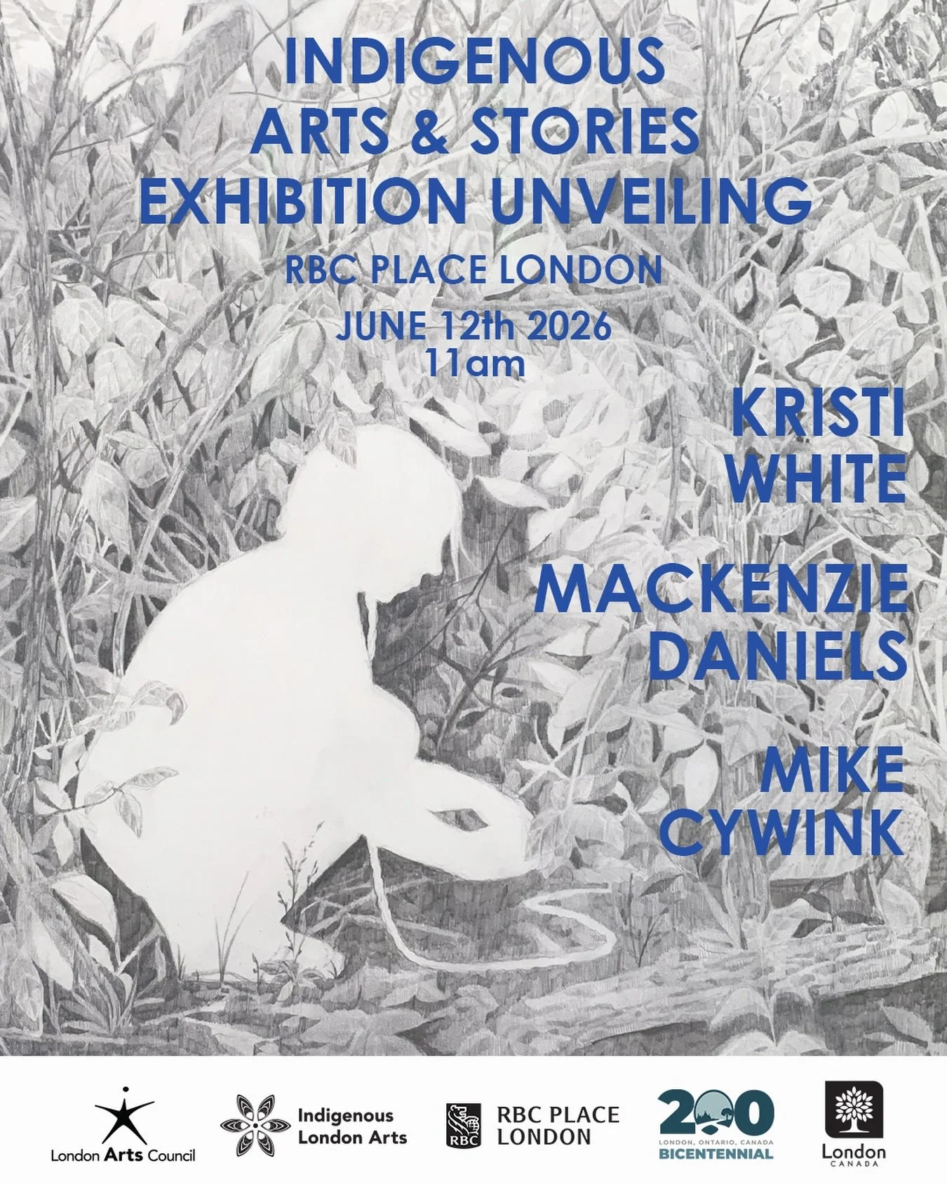 I am Facilitating the Panel at the Indigenous Arts and Stories Exhibition Unveiling!