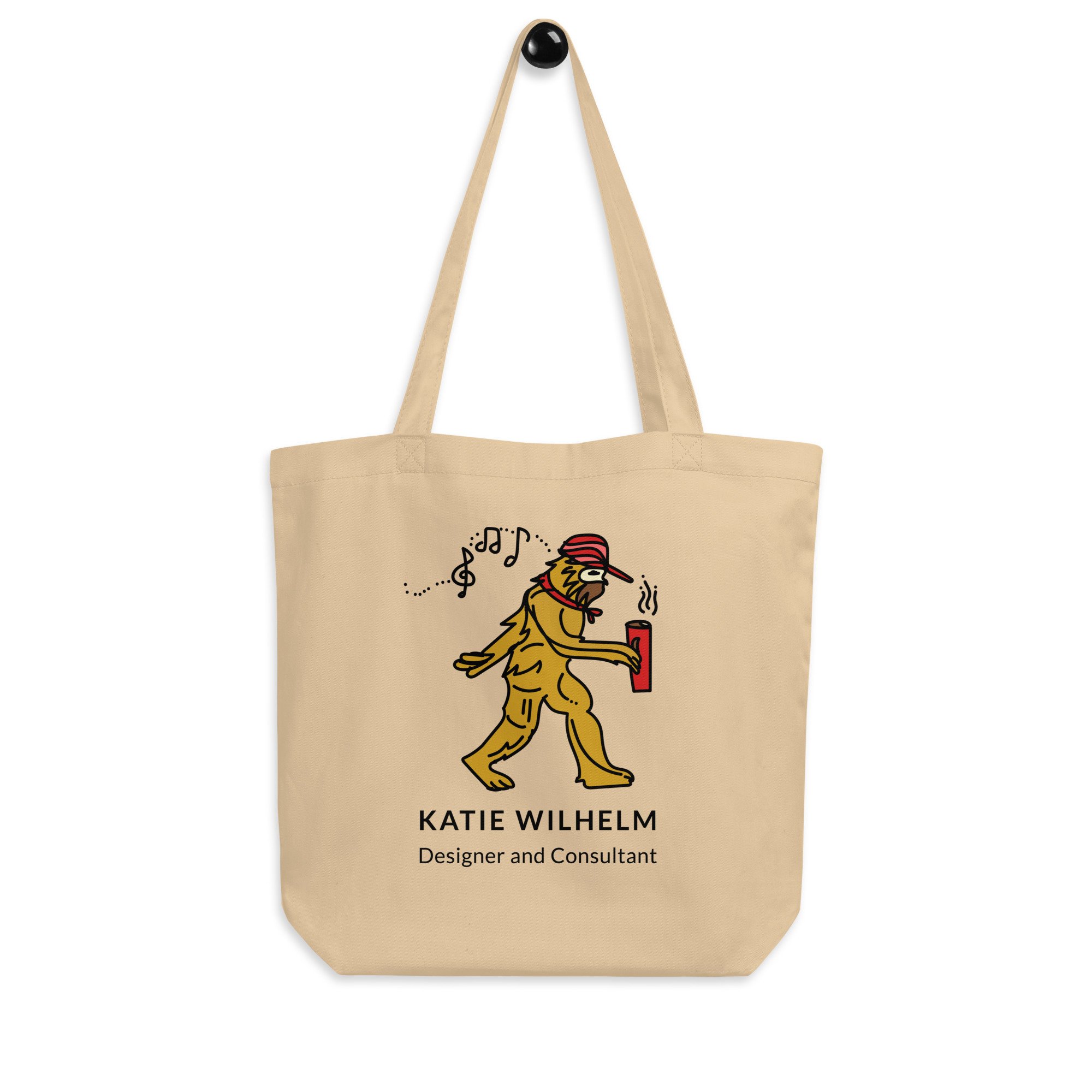 eco-tote-bag-oyster-front-6a3b20e1b1848.jpg