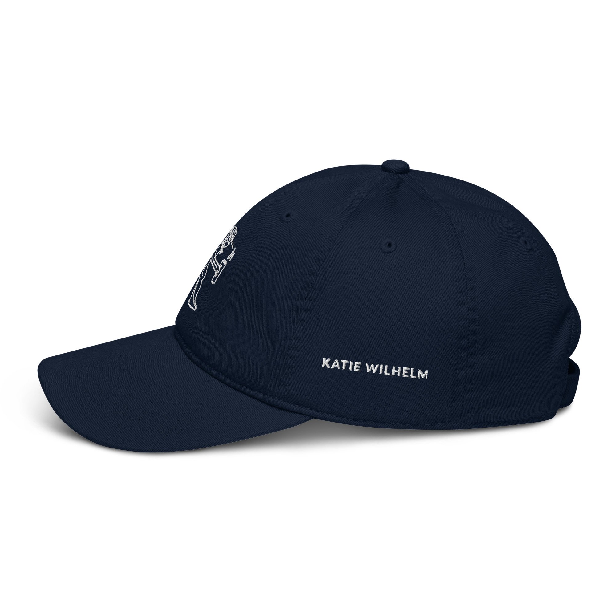 organic-baseball-cap-pacific-left-6a3b23d96139e.jpg