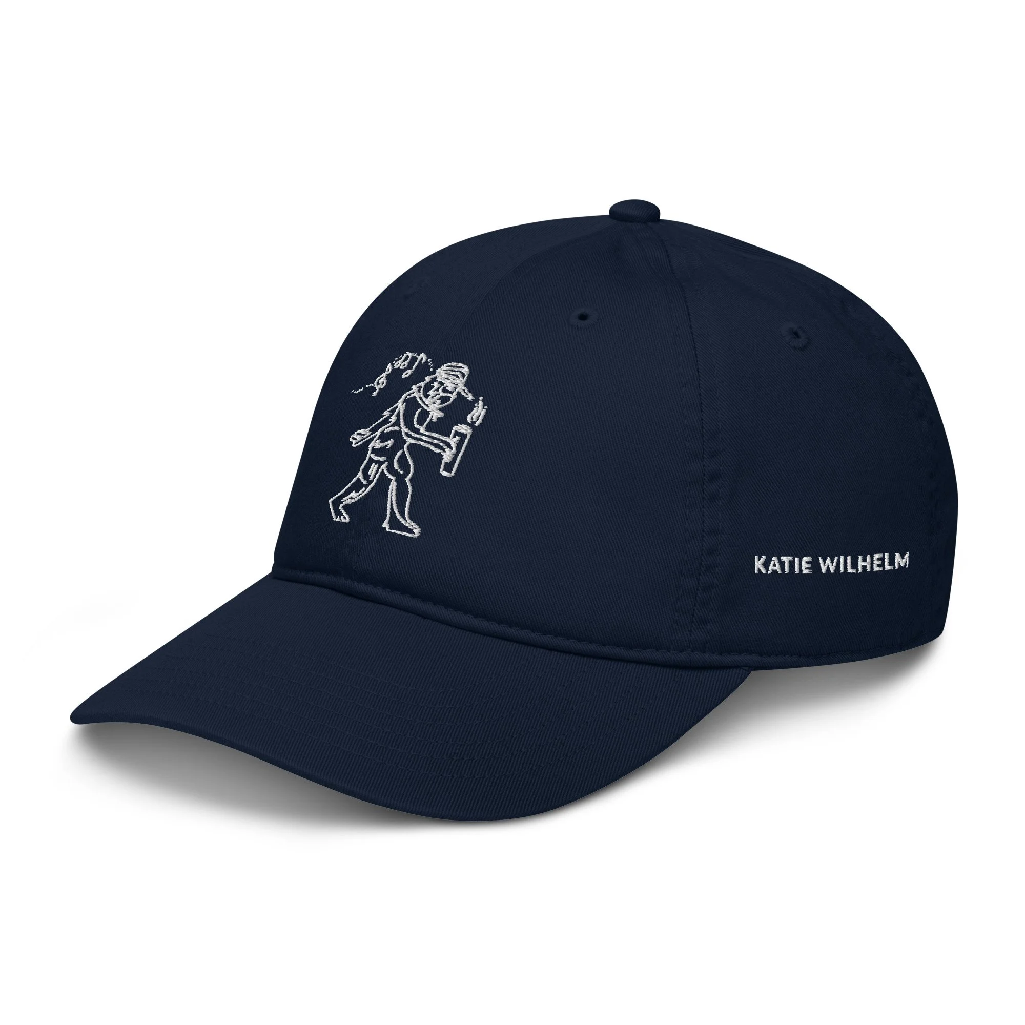 organic-baseball-cap-pacific-left-front-6a3b23d961425.jpg
