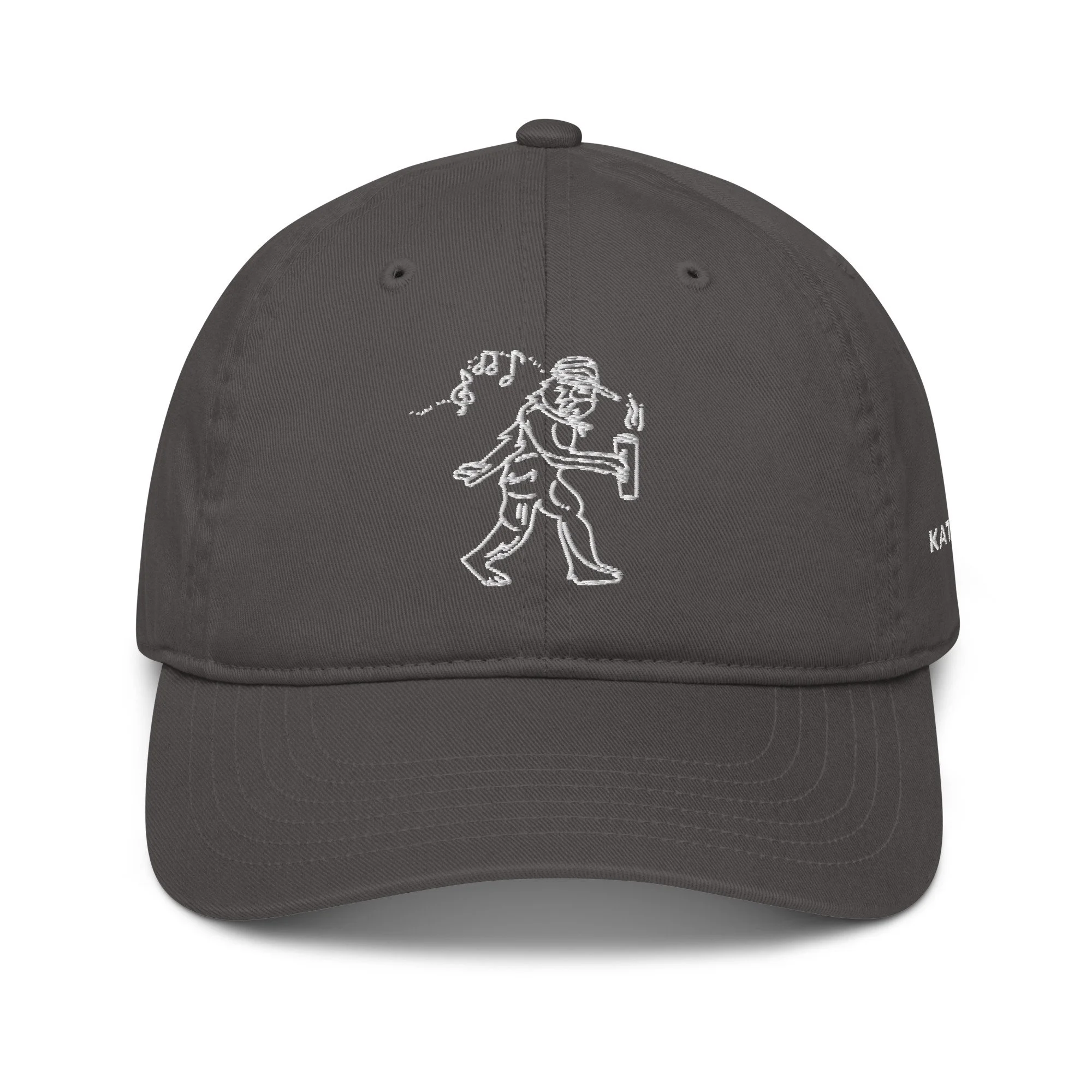 organic-baseball-cap-charcoal-front-6a3b23d9615da.jpg