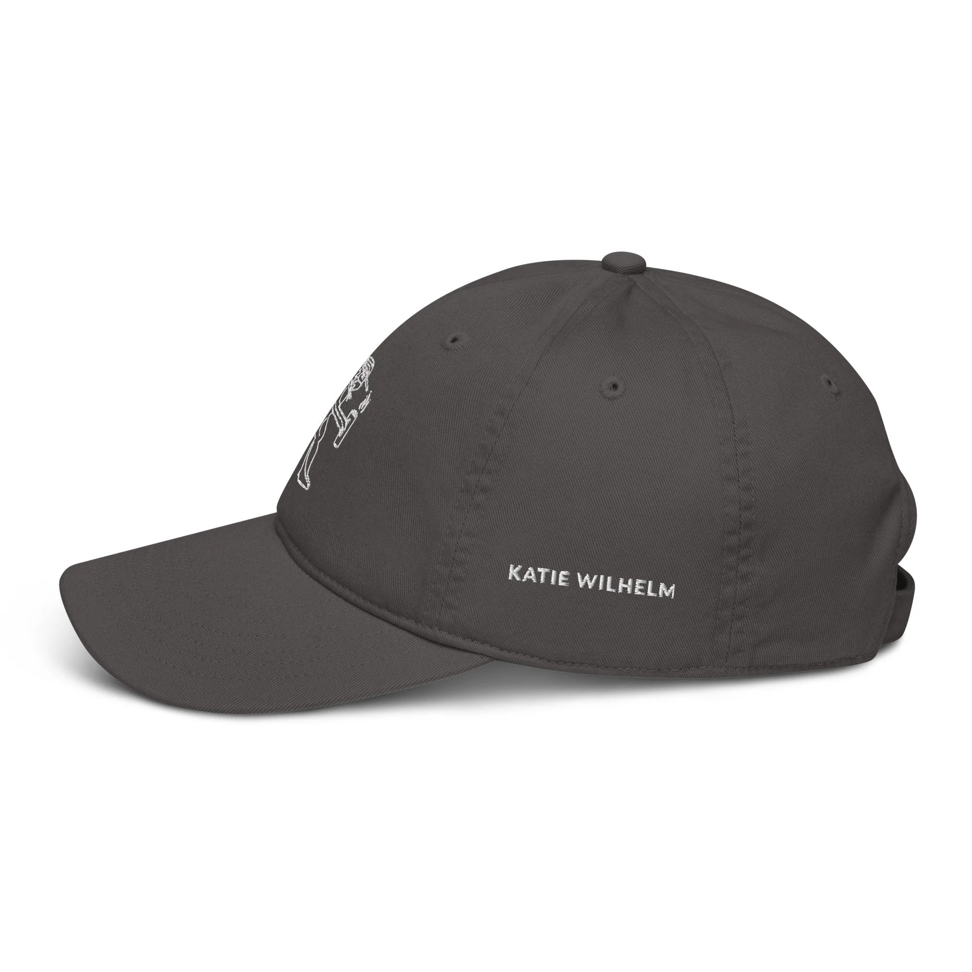 organic-baseball-cap-charcoal-left-6a3b23d96177c.jpg