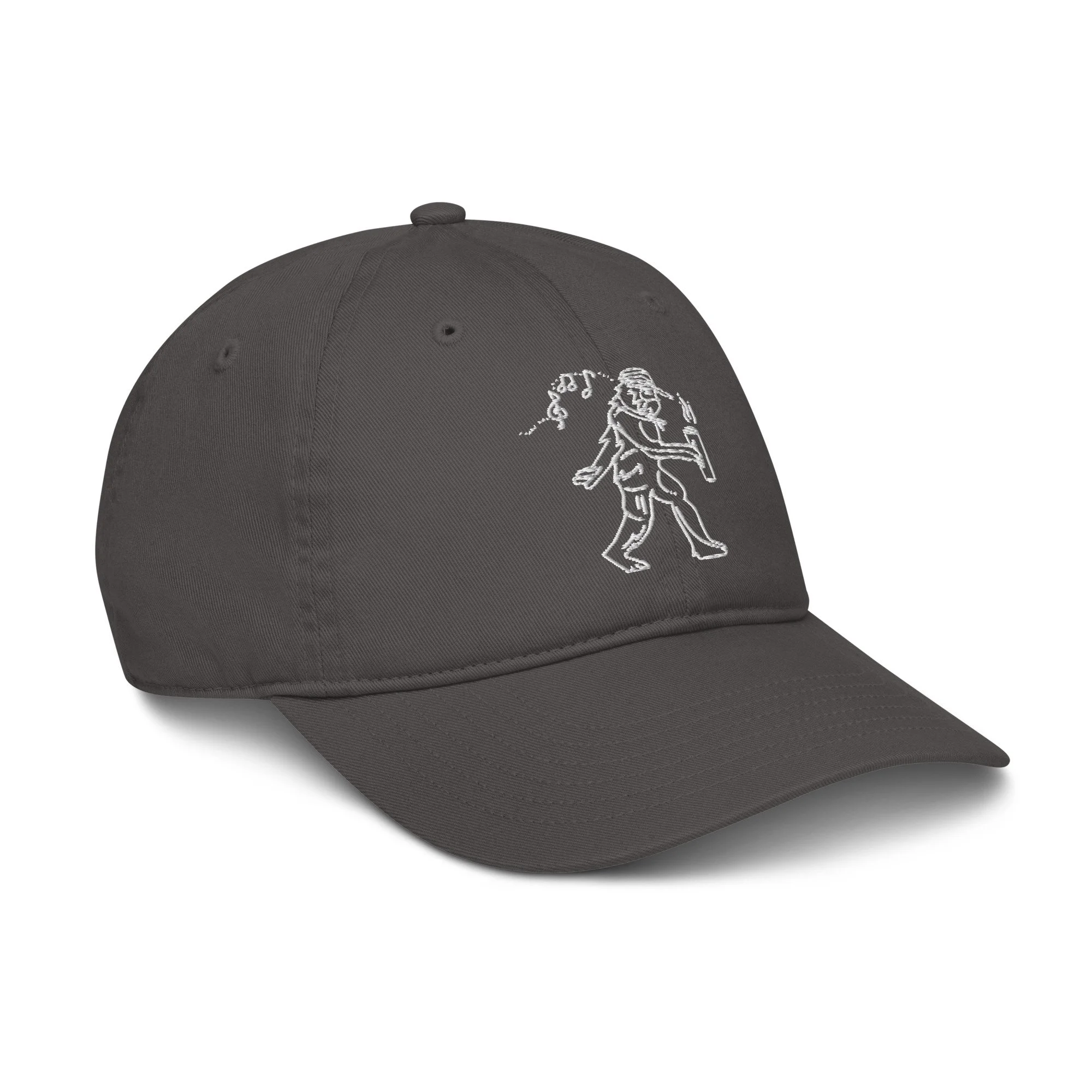 organic-baseball-cap-charcoal-right-front-6a3b23d9619f1.jpg