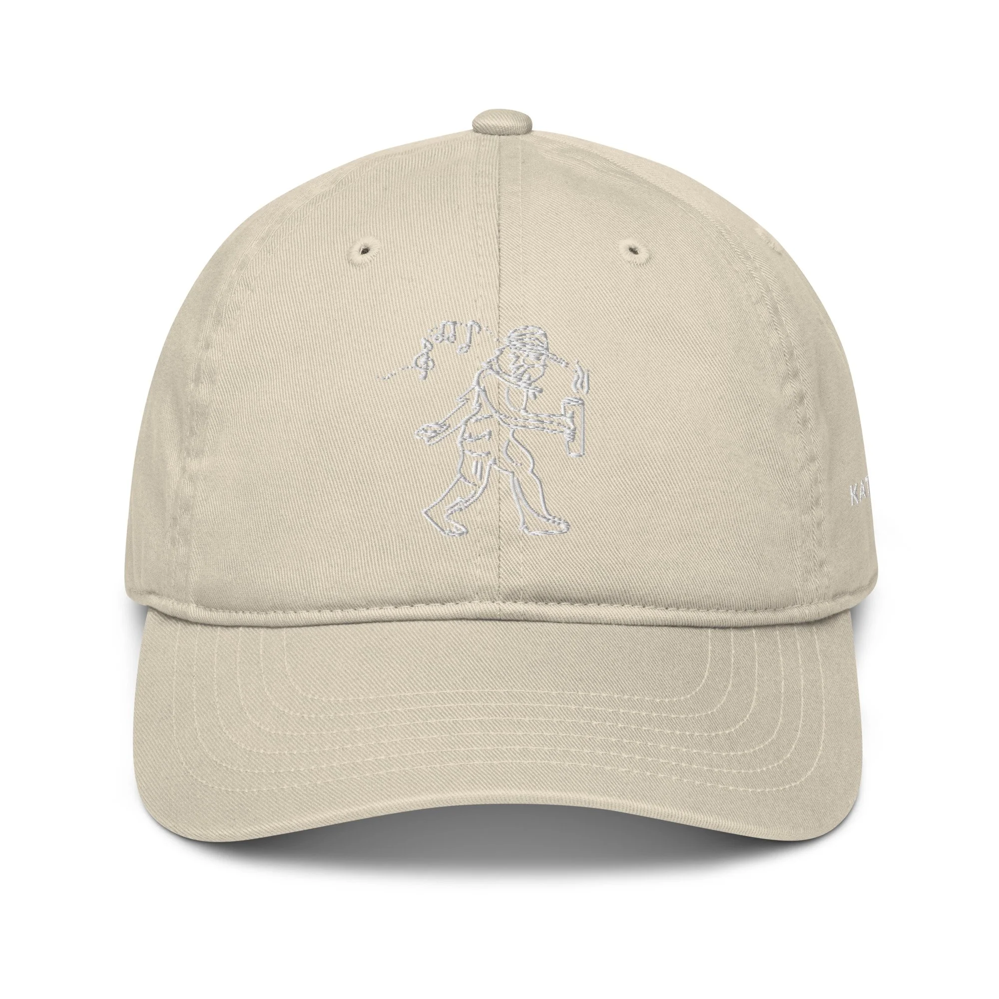 organic-baseball-cap-oyster-front-6a3b23d961ac4.jpg