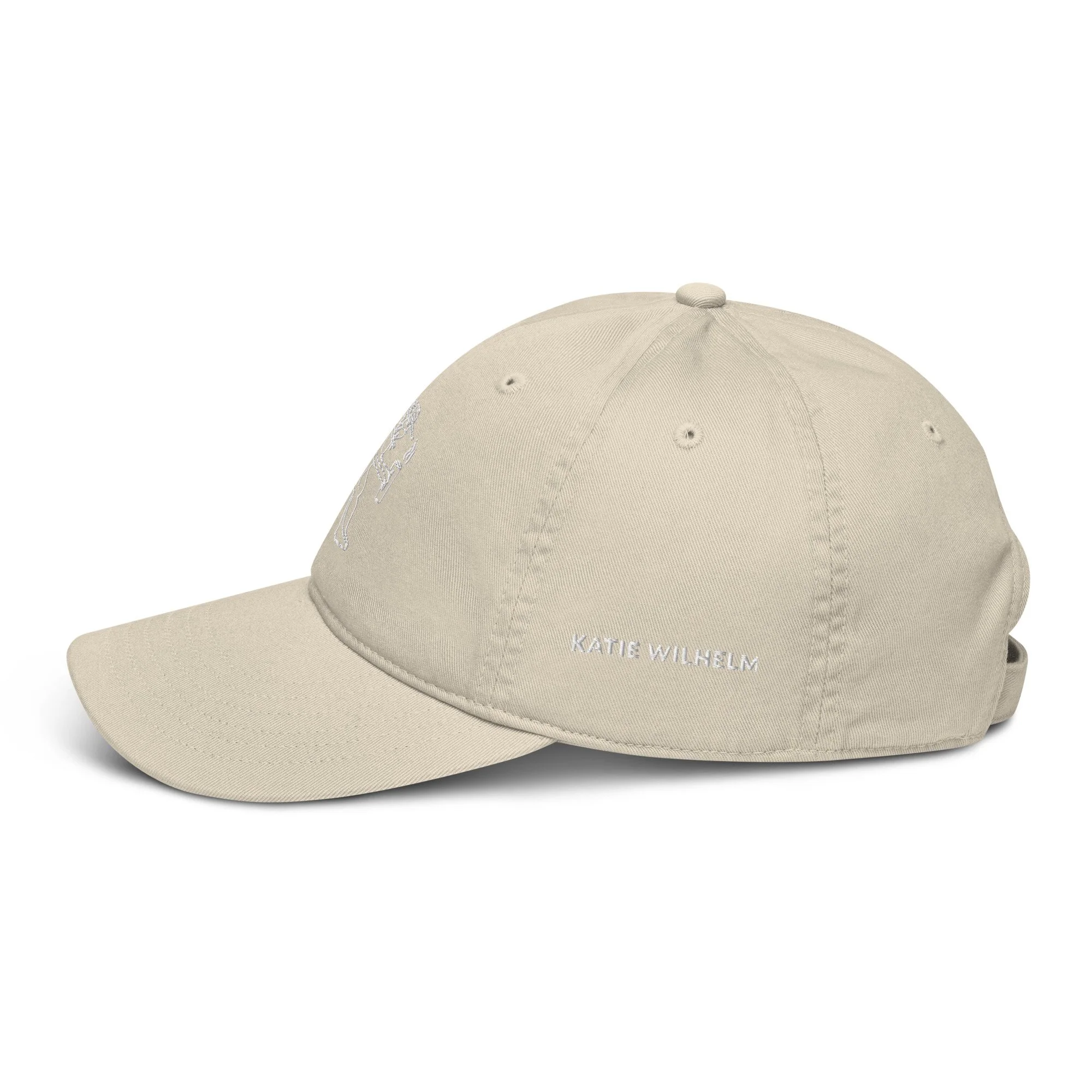 organic-baseball-cap-oyster-left-6a3b23d961c50.jpg