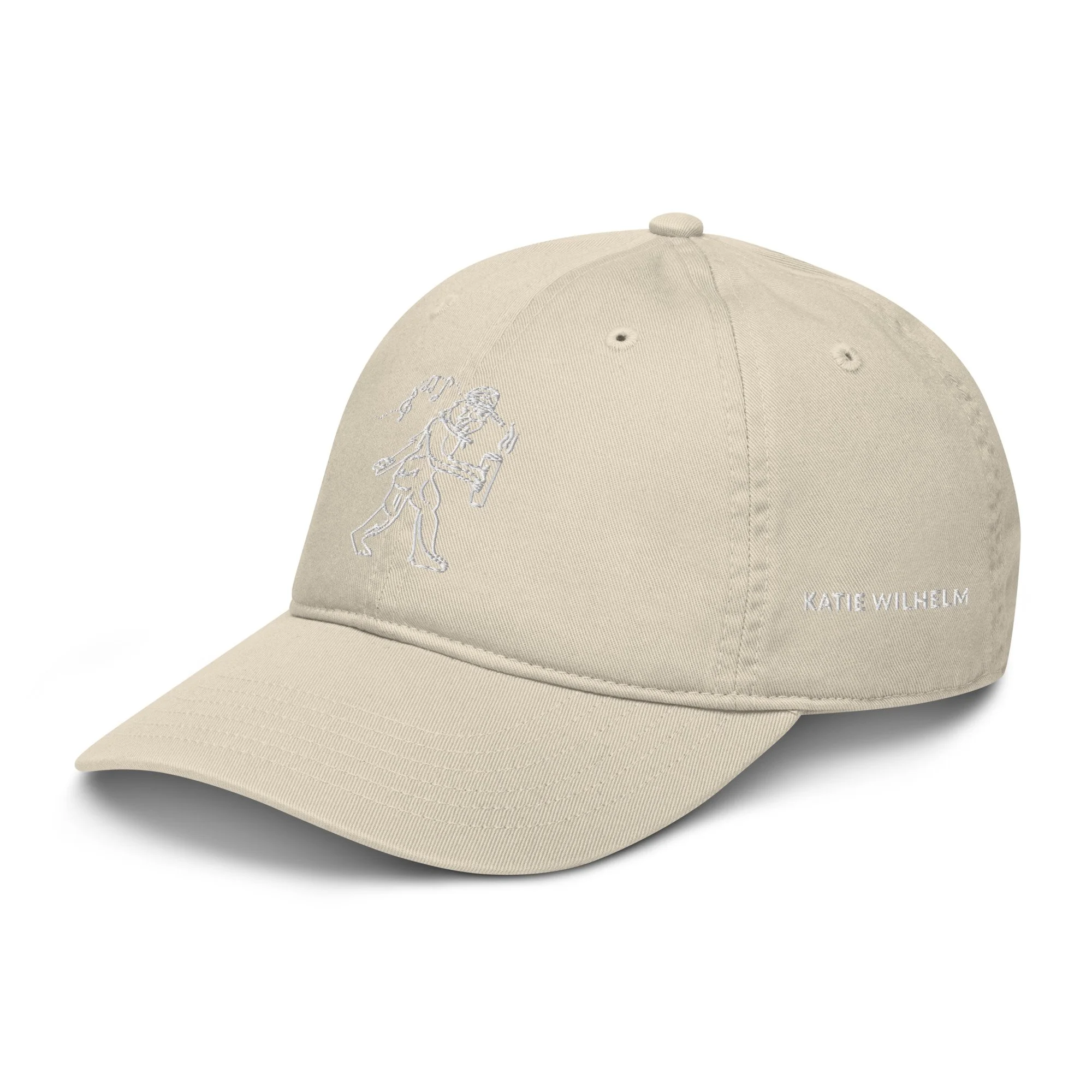 organic-baseball-cap-oyster-left-front-6a3b23d961d8d.jpg