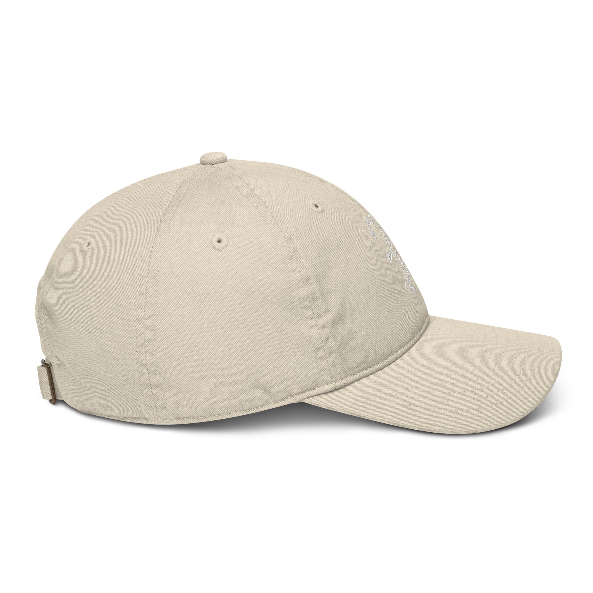 organic-baseball-cap-oyster-right-6a3b23d961e5c.jpg