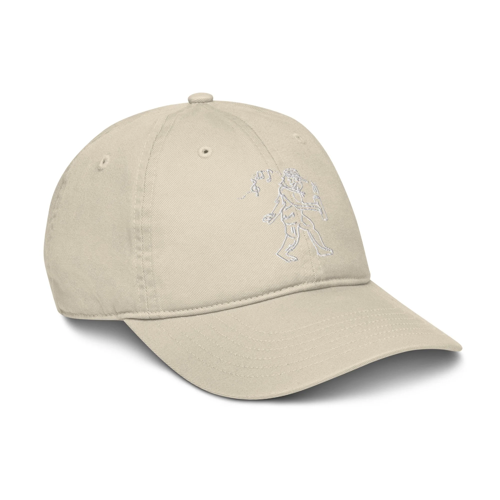 organic-baseball-cap-oyster-right-front-6a3b23d961f09.jpg