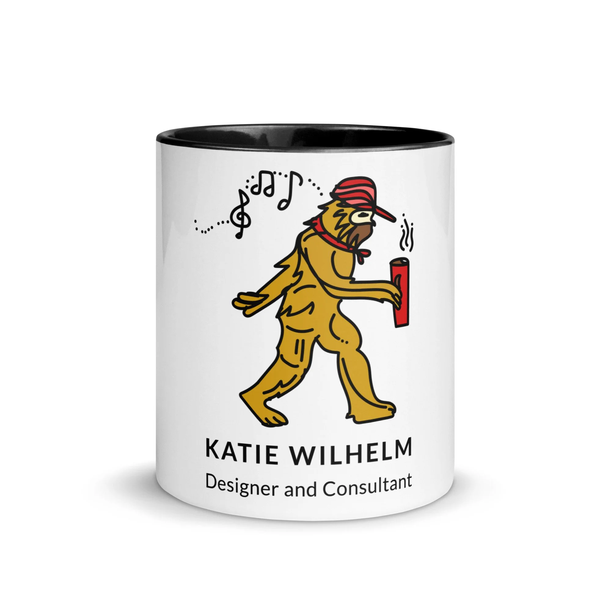 white-ceramic-mug-with-color-inside-black-11-oz-front-6a3b24cb4b620.jpg