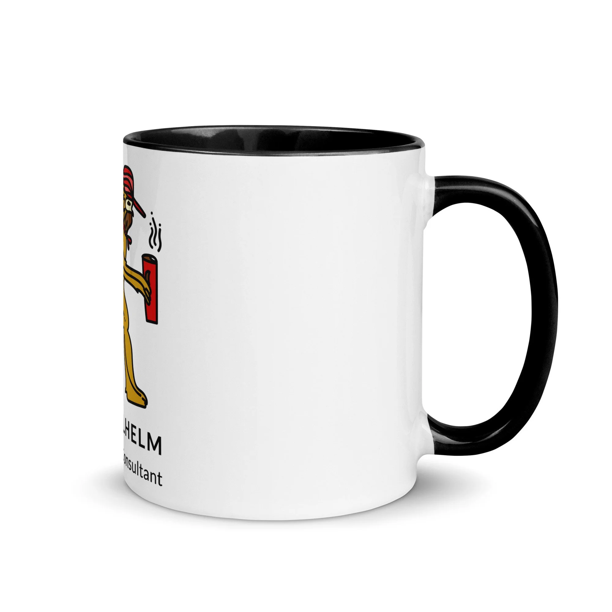 white-ceramic-mug-with-color-inside-black-11-oz-right-6a3b24cb4c050.jpg