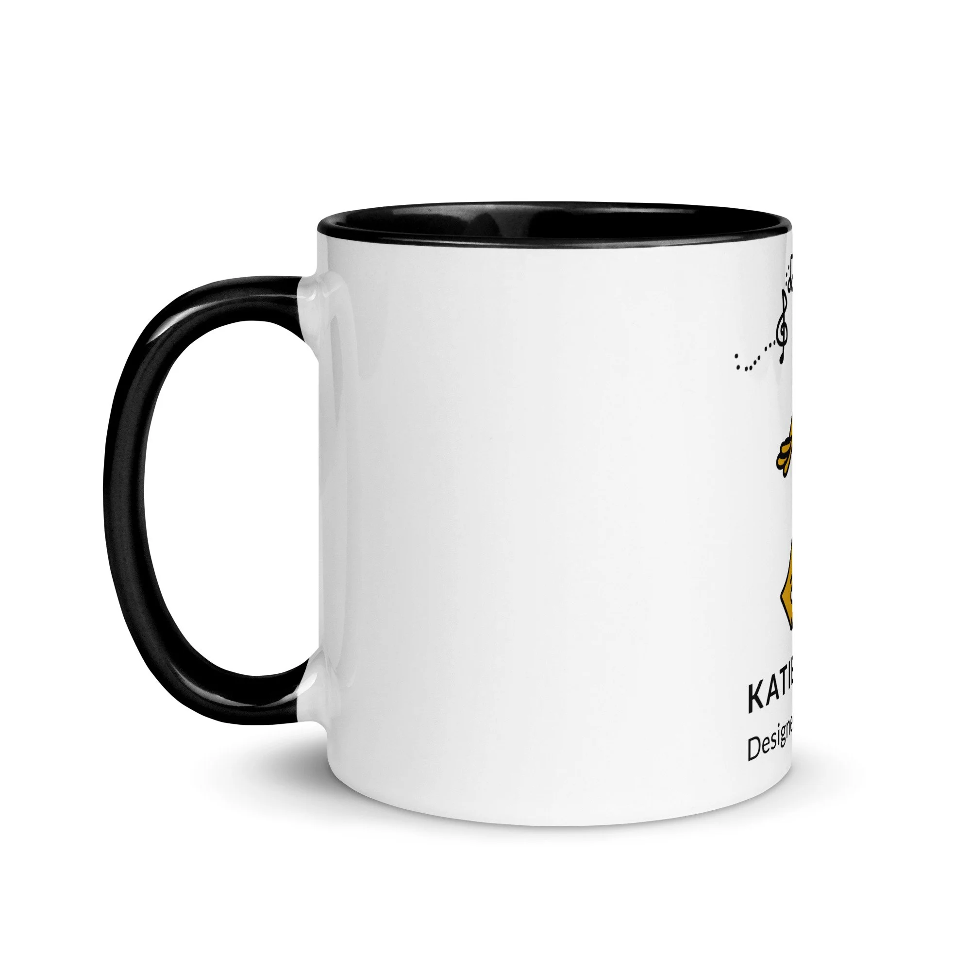 white-ceramic-mug-with-color-inside-black-11-oz-left-6a3b24cb4c0b0.jpg