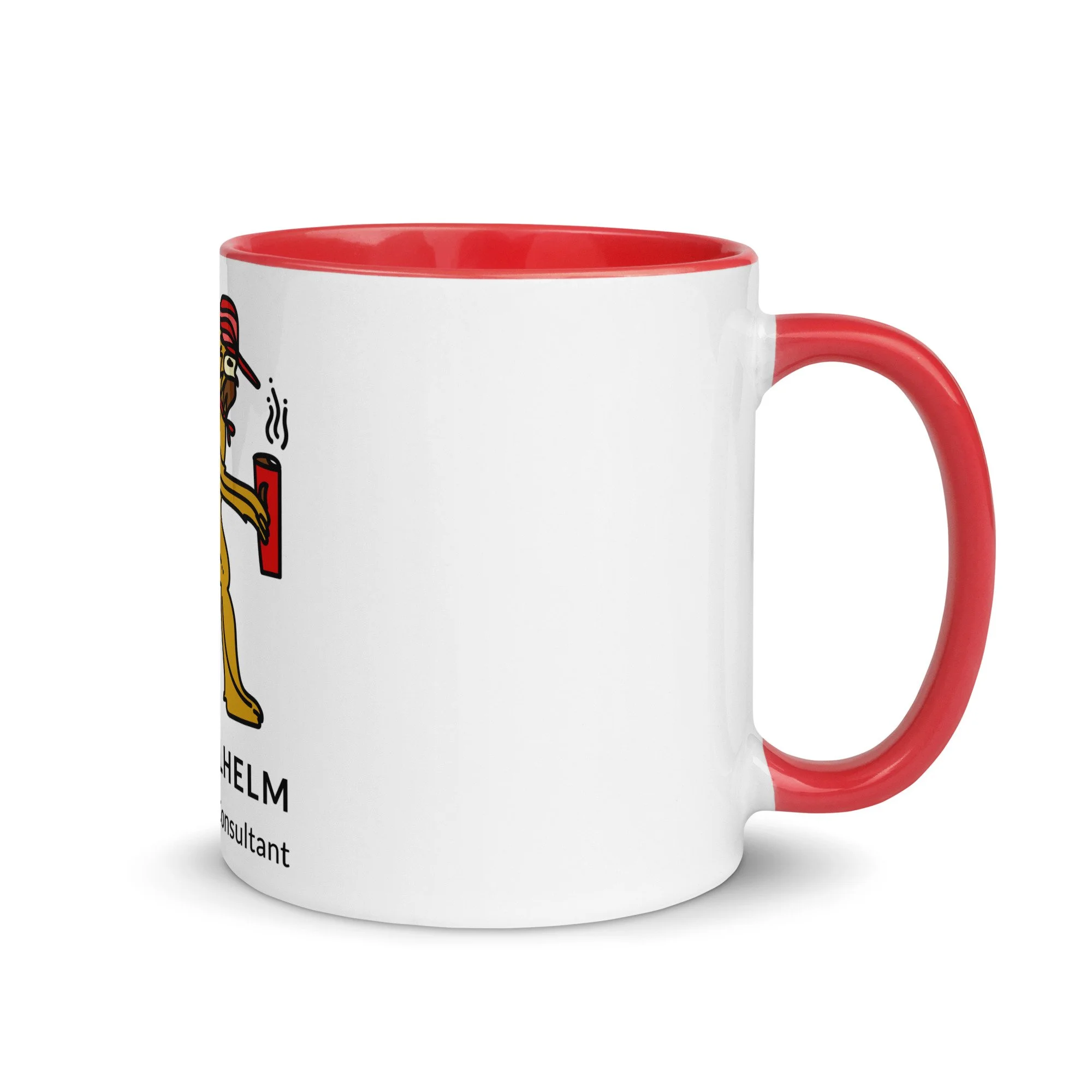 white-ceramic-mug-with-color-inside-red-11-oz-right-6a3b24cb4c11b.jpg