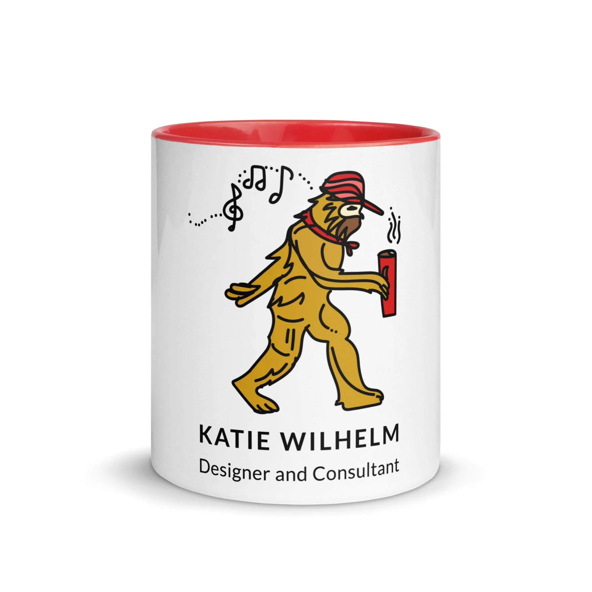 white-ceramic-mug-with-color-inside-red-11-oz-front-6a3b24cb4c14f.jpg