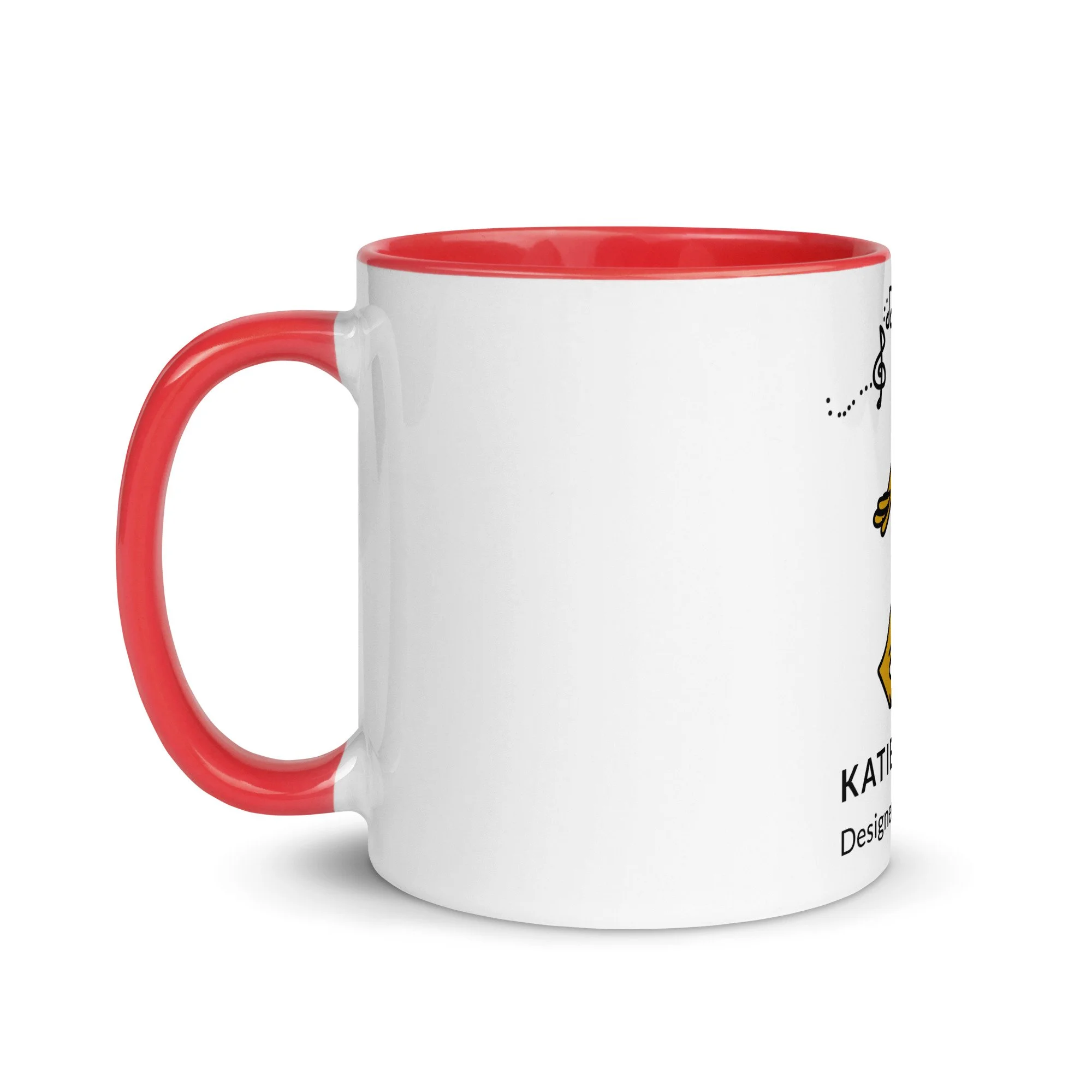 white-ceramic-mug-with-color-inside-red-11-oz-left-6a3b24cb4c17d.jpg