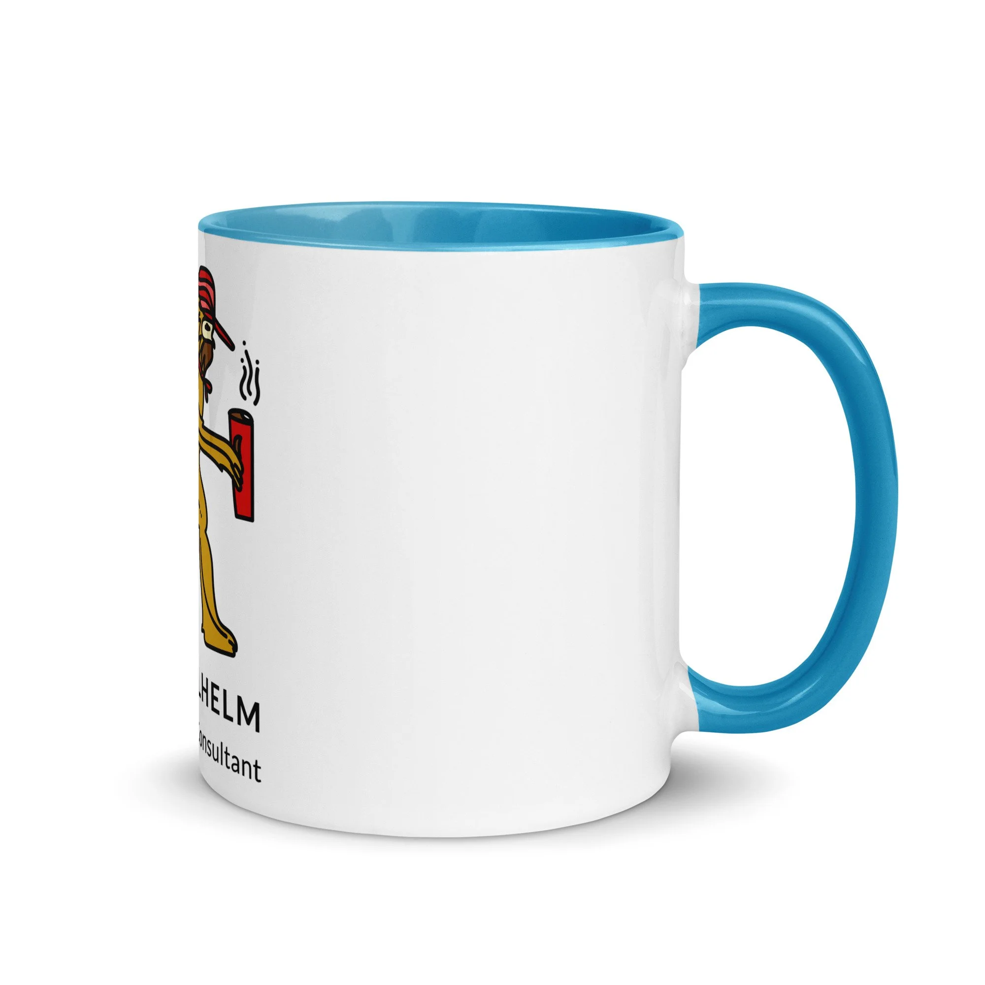 white-ceramic-mug-with-color-inside-blue-11-oz-right-6a3b24cb4c1d7.jpg