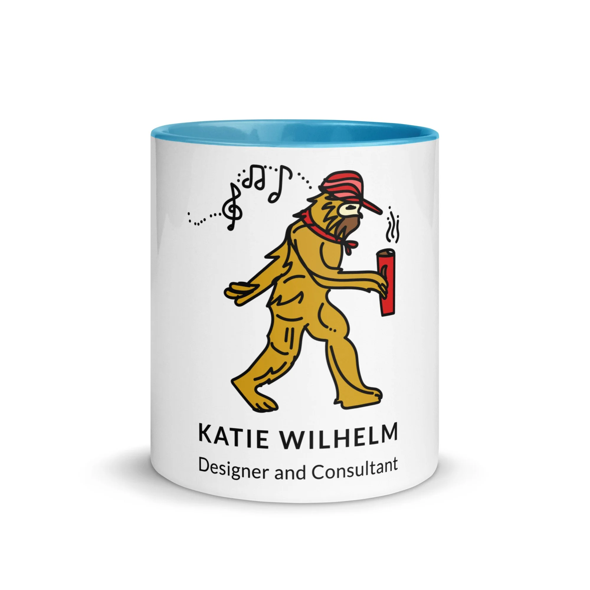 white-ceramic-mug-with-color-inside-blue-11-oz-front-6a3b24cb4c204.jpg