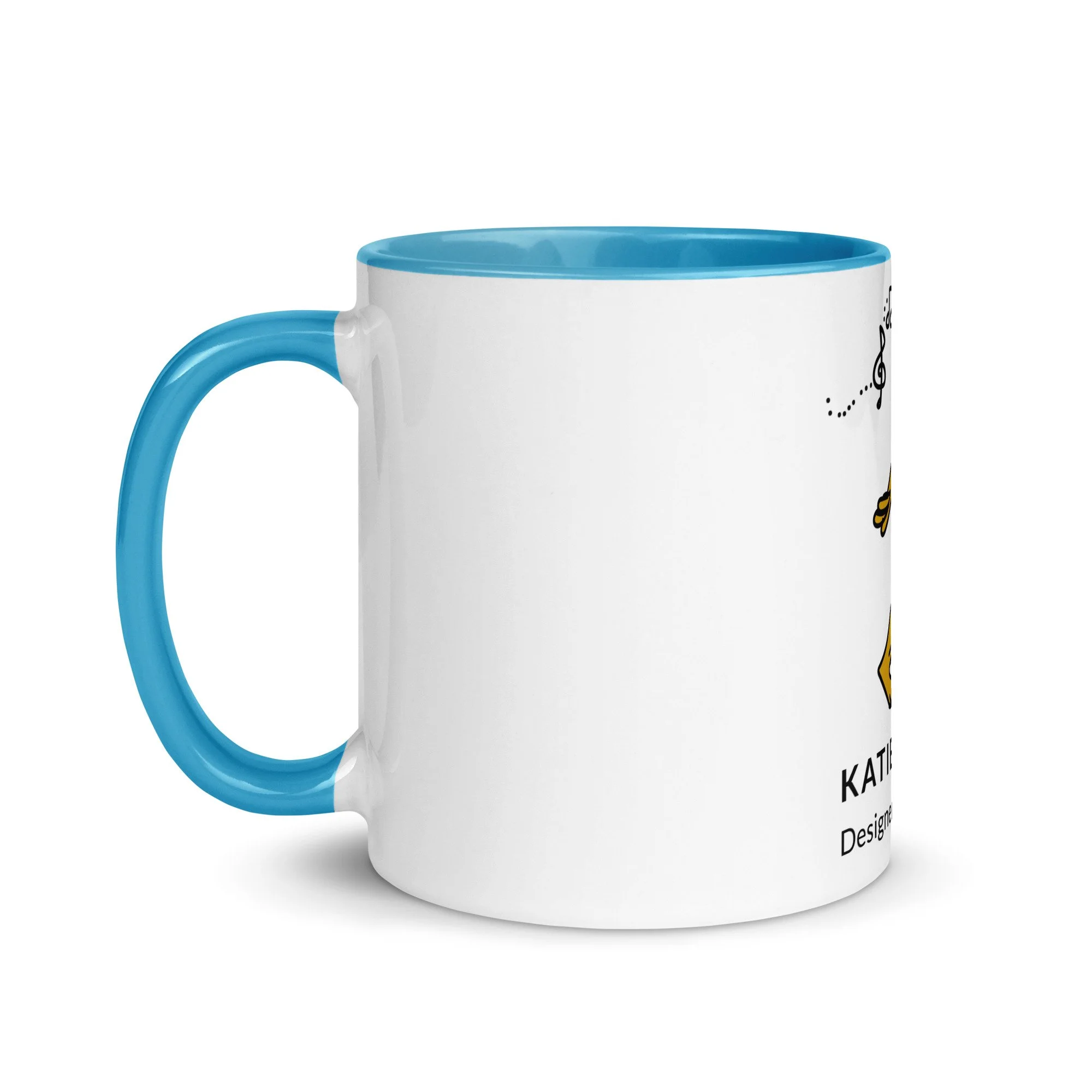 white-ceramic-mug-with-color-inside-blue-11-oz-left-6a3b24cb4c22f.jpg