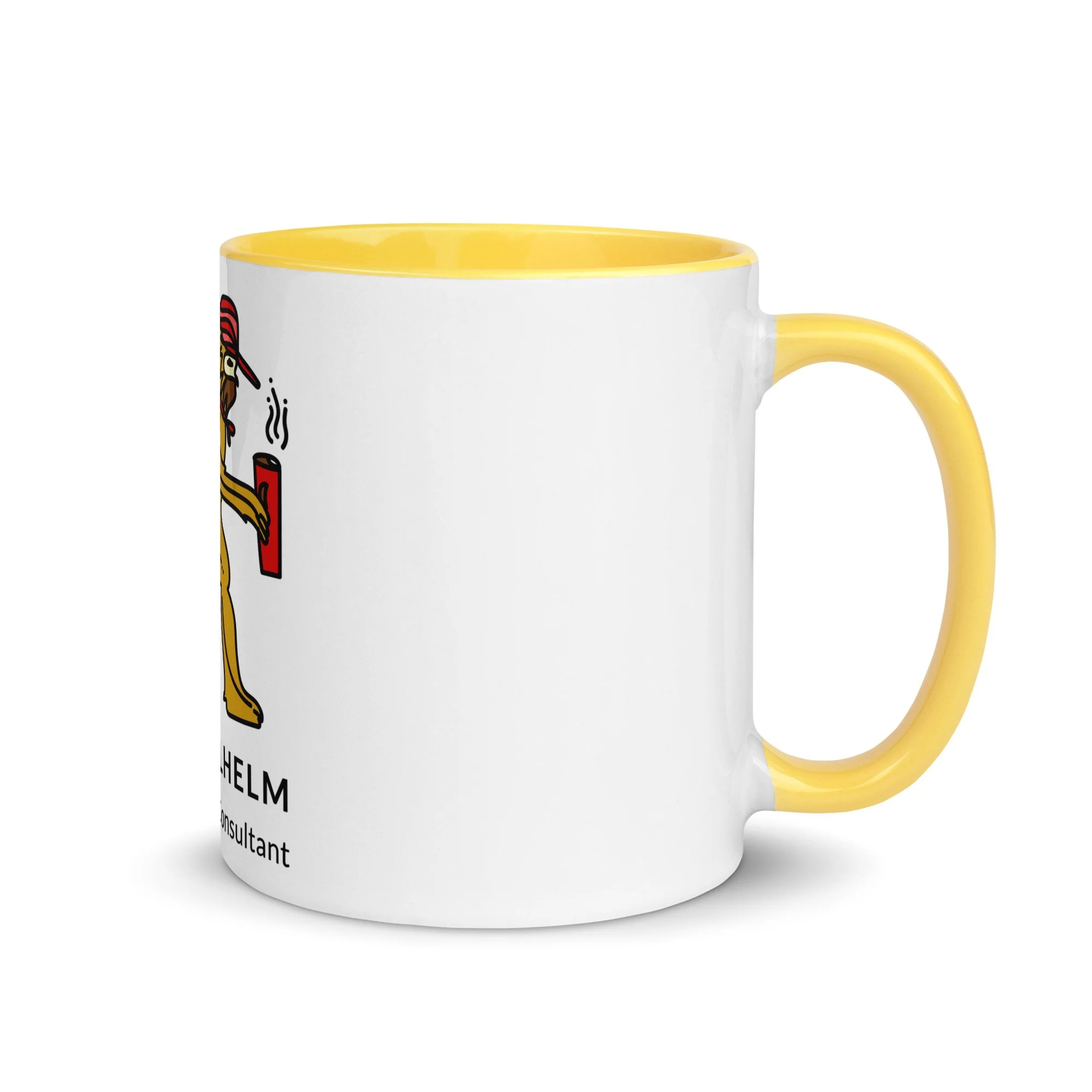 white-ceramic-mug-with-color-inside-yellow-11-oz-right-6a3b24cb4c287.jpg