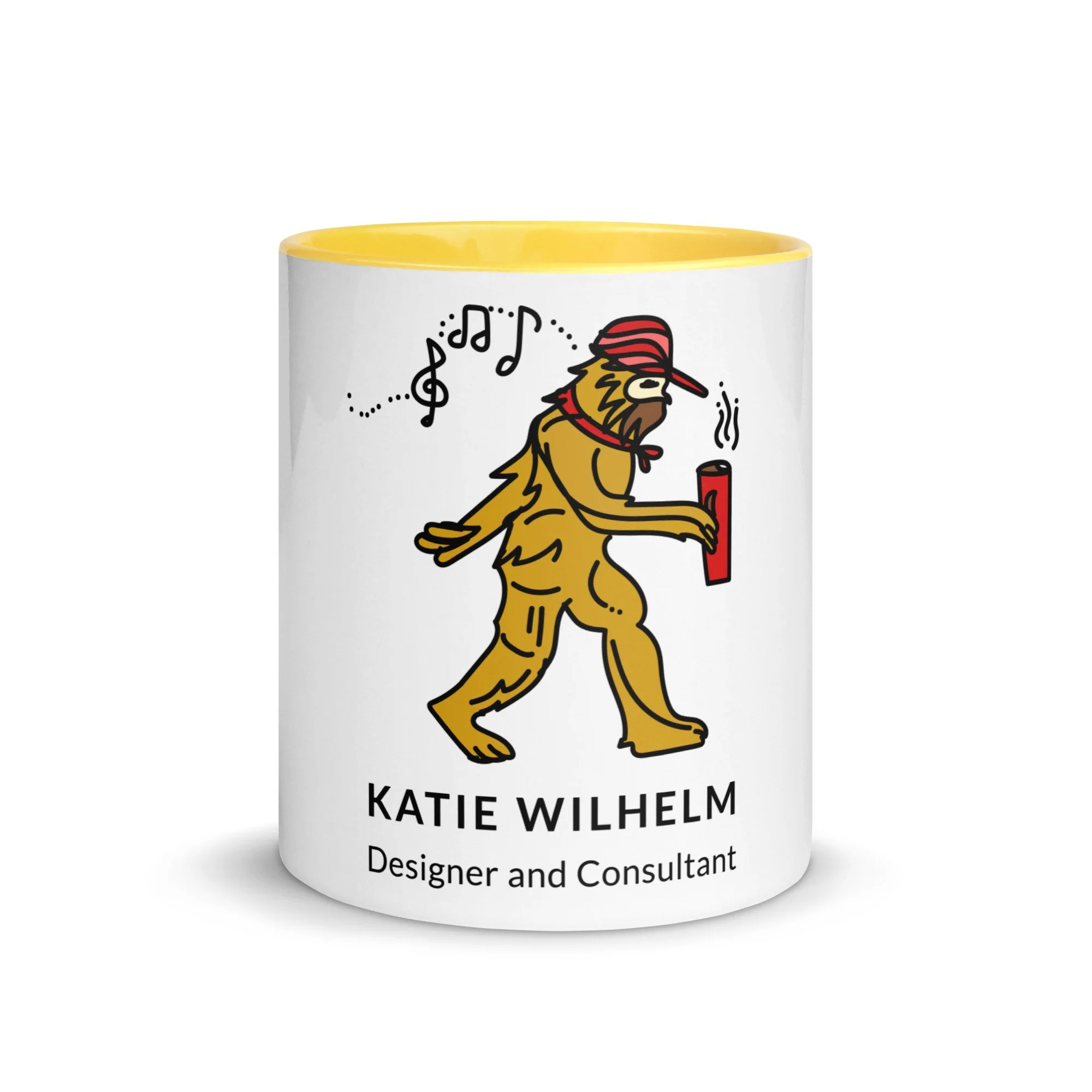 white-ceramic-mug-with-color-inside-yellow-11-oz-front-6a3b24cb4c2b3.jpg