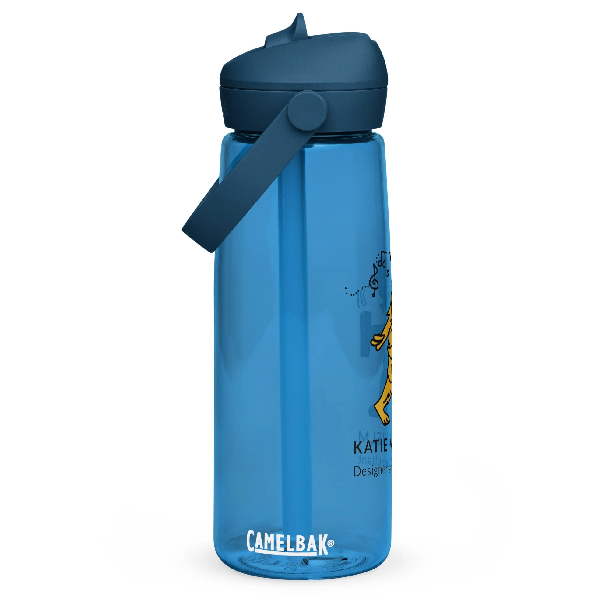 flip-straw-water-bottle-oxford-blue-front-6a3b27da9a9db.jpg