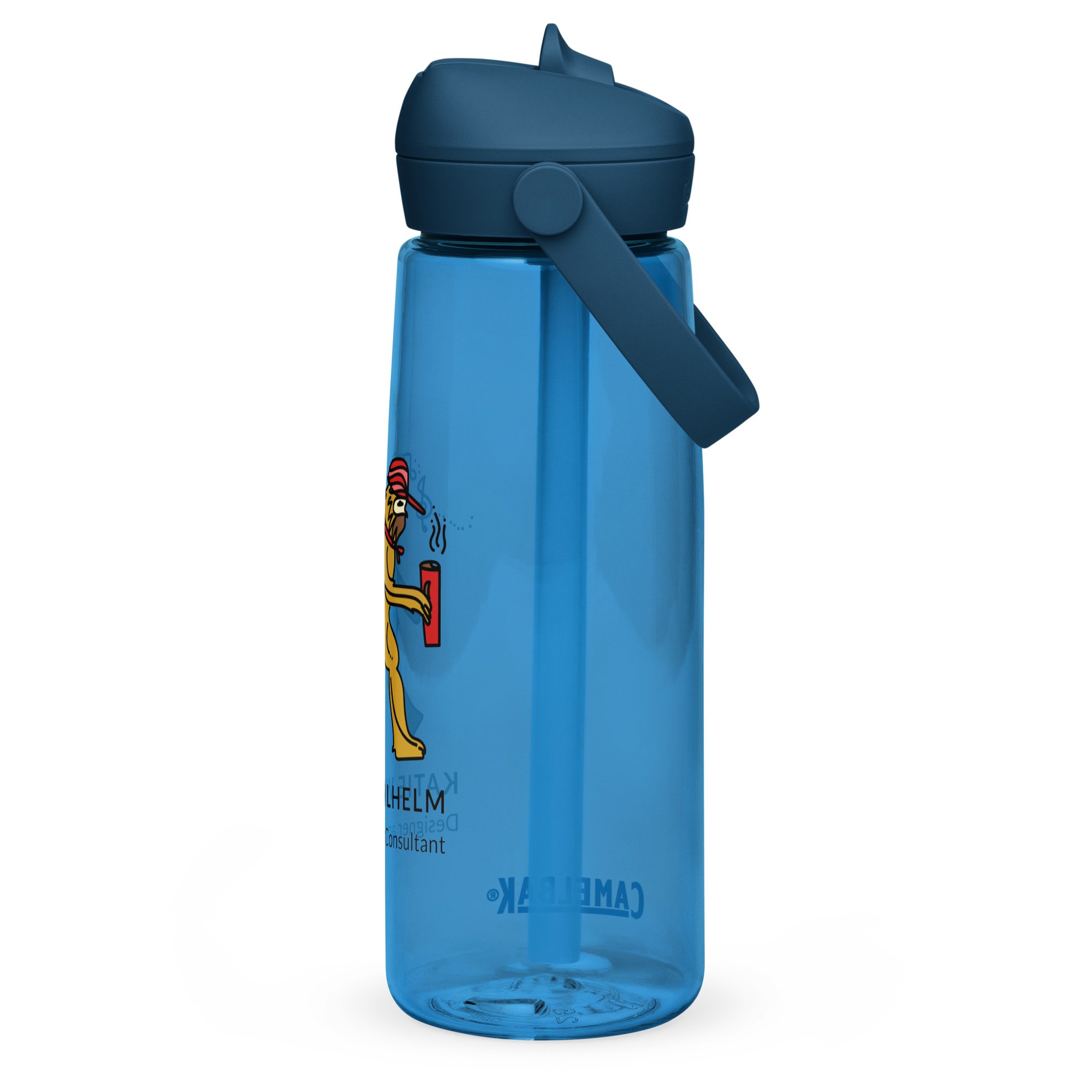 flip-straw-water-bottle-oxford-blue-back-6a3b27da9b516.jpg