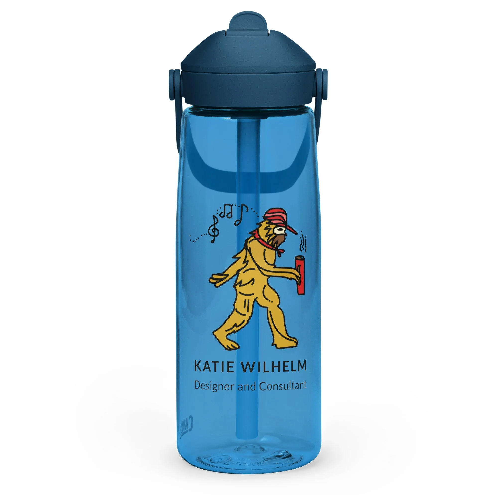 flip-straw-water-bottle-oxford-blue-left-6a3b27da9b5a2.jpg