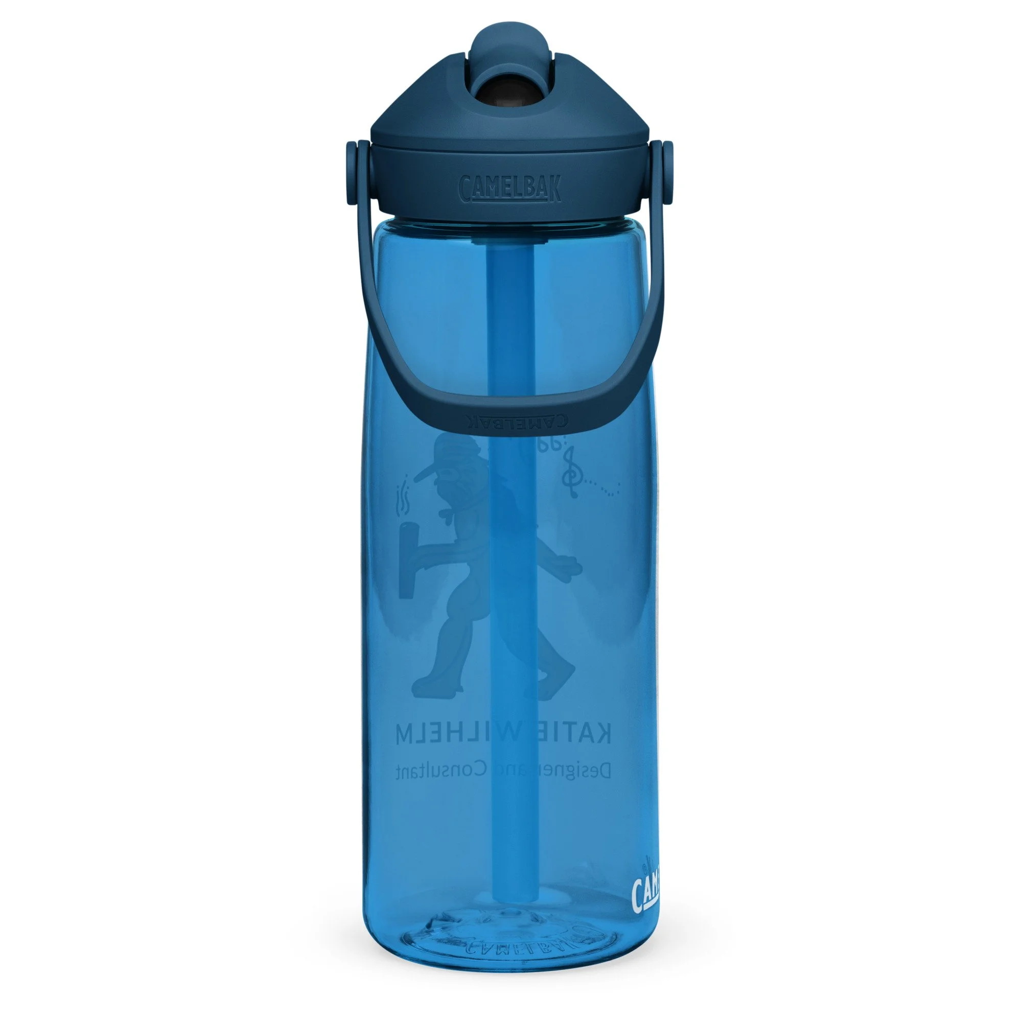 flip-straw-water-bottle-oxford-blue-right-6a3b27da9b604.jpg