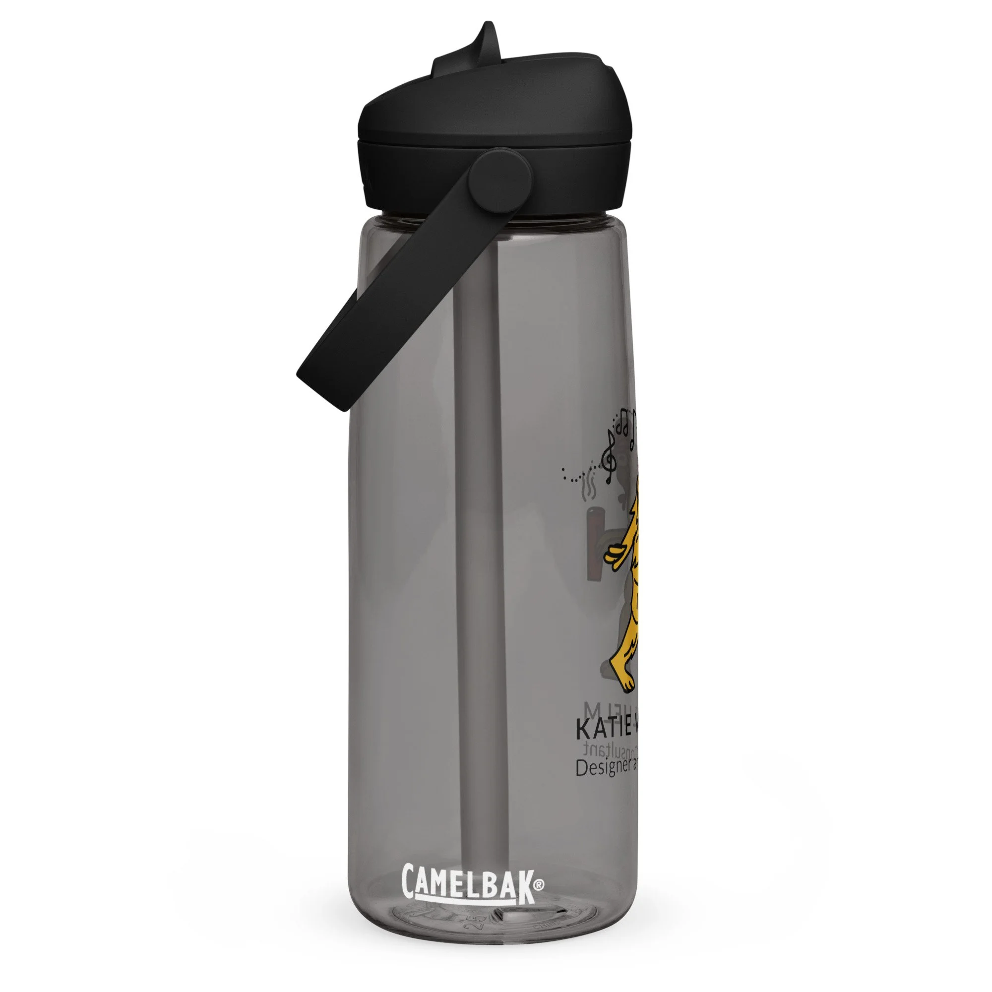 flip-straw-water-bottle-charcoal-front-6a3b27da9b681.jpg